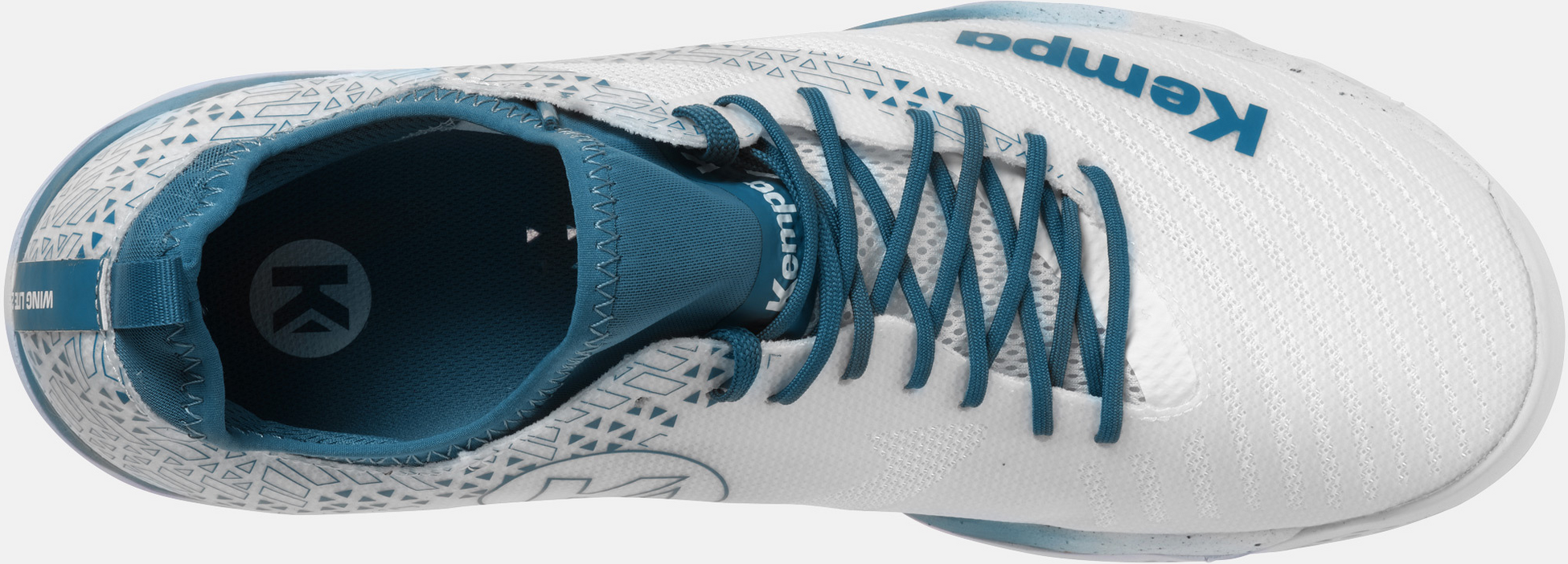 KEMPA, Inomhussportskor Wing Lite 2.0