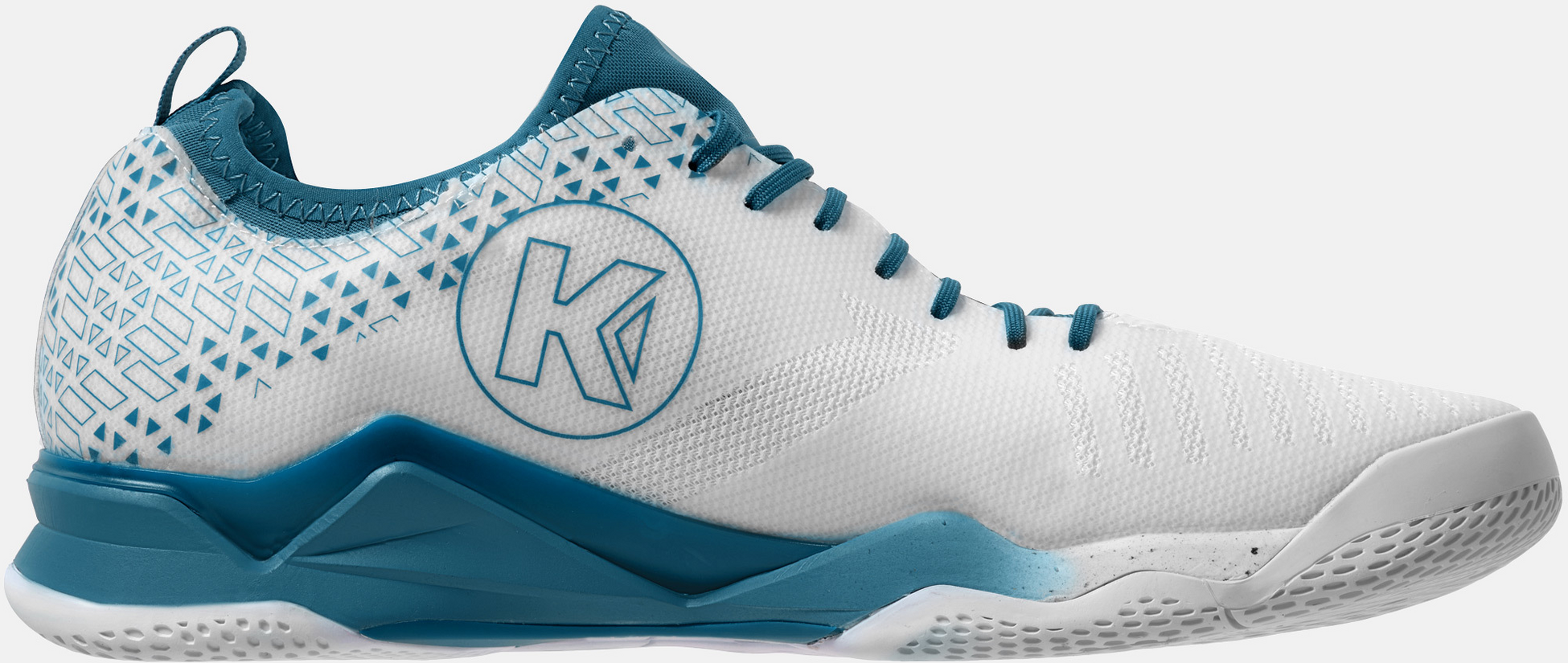 KEMPA, Inomhussportskor Wing Lite 2.0