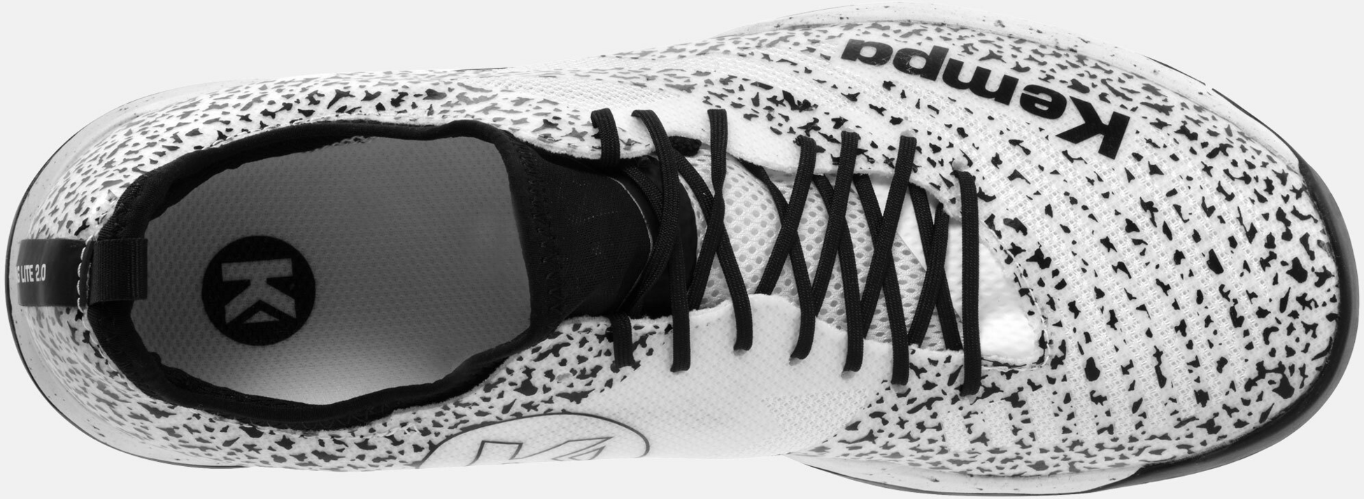 KEMPA, Inomhussportskor Wing Lite 2.0