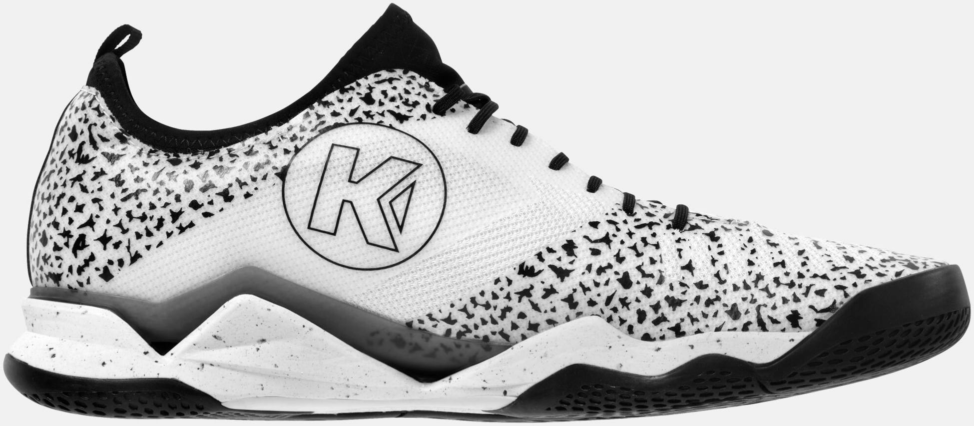 KEMPA, Inomhussportskor Wing Lite 2.0