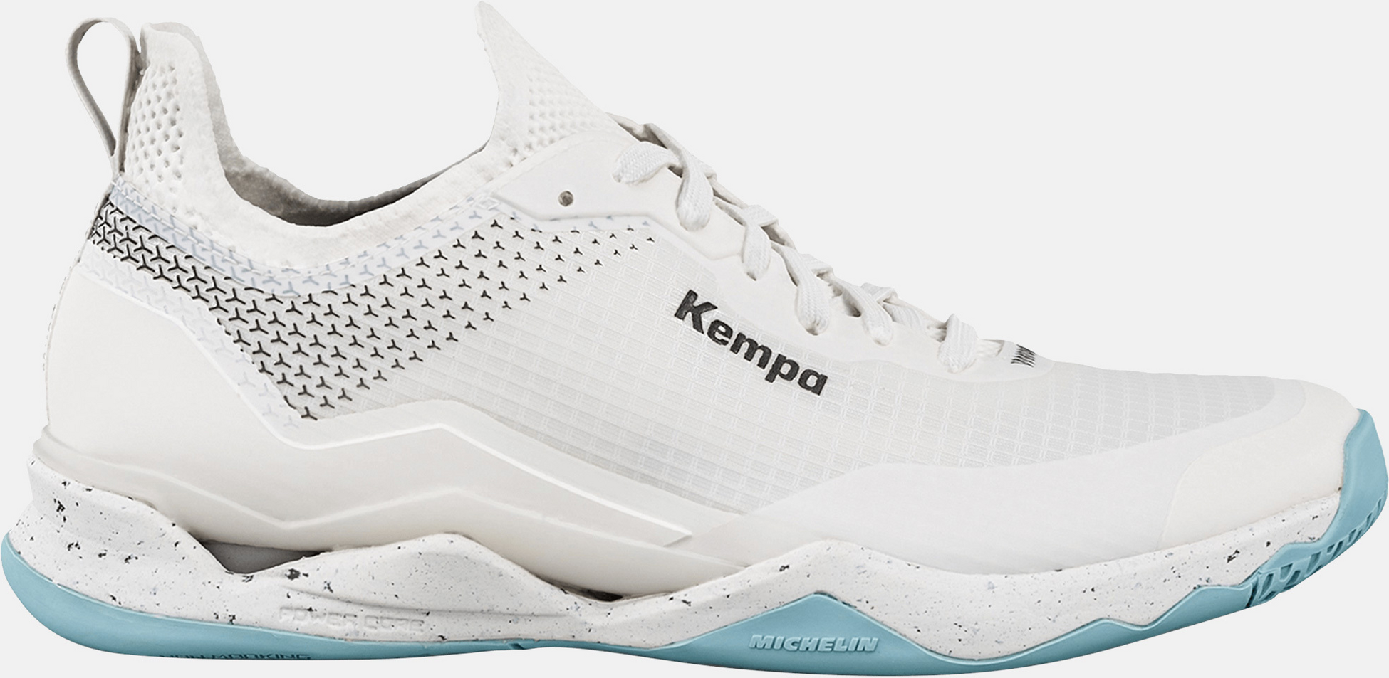 KEMPA, Inomhussportskor Wing Lite 3.0 Women