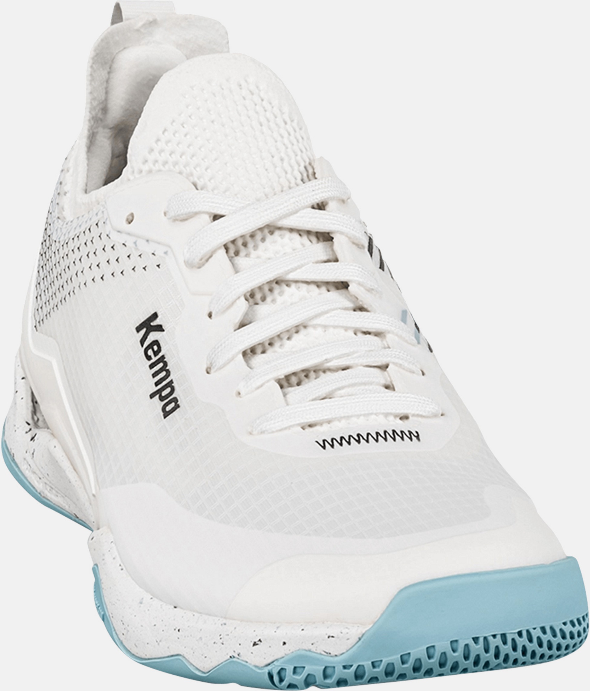 KEMPA, Inomhussportskor Wing Lite 3.0 Women