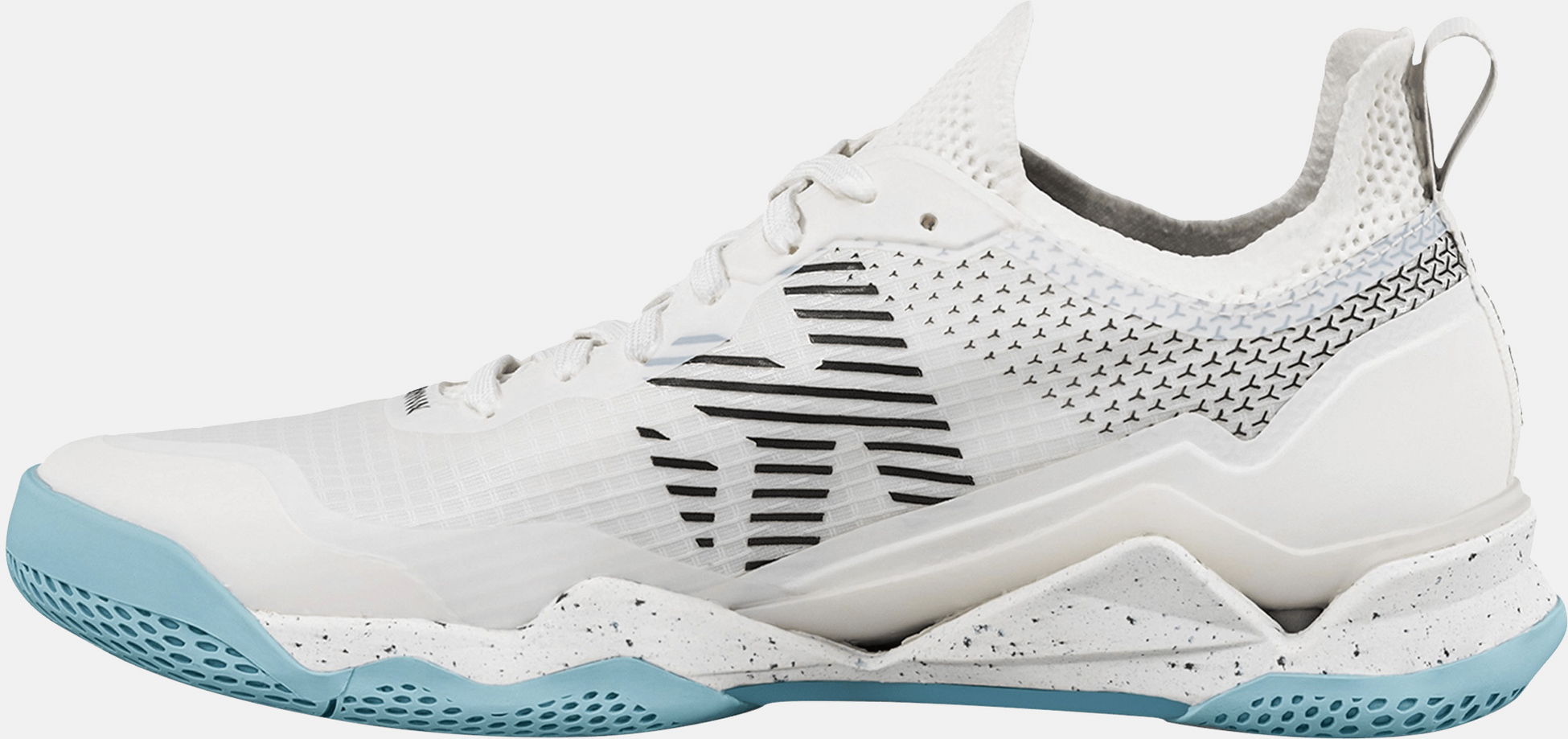 KEMPA, Inomhussportskor Wing Lite 3.0 Women