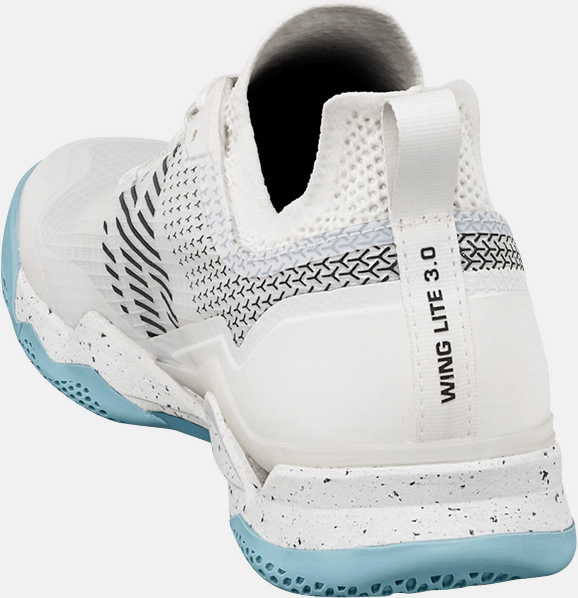 KEMPA, Inomhussportskor Wing Lite 3.0 Women