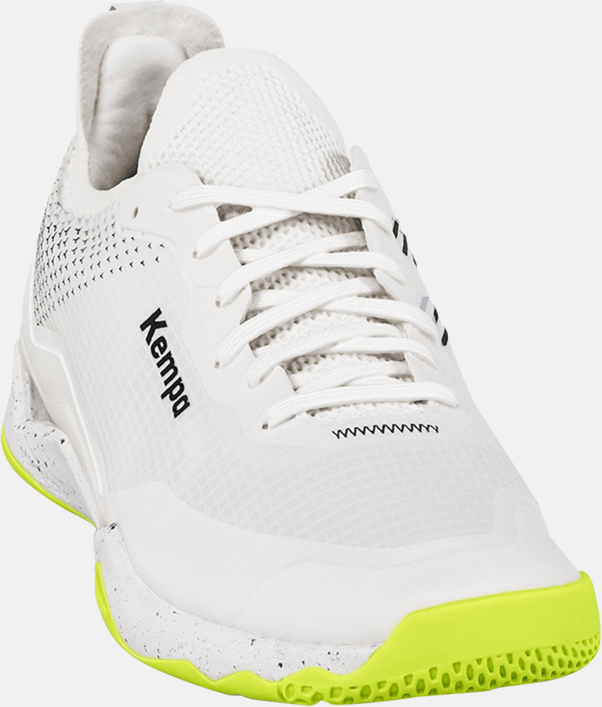 KEMPA, Inomhussportskor Wing Lite 3.0