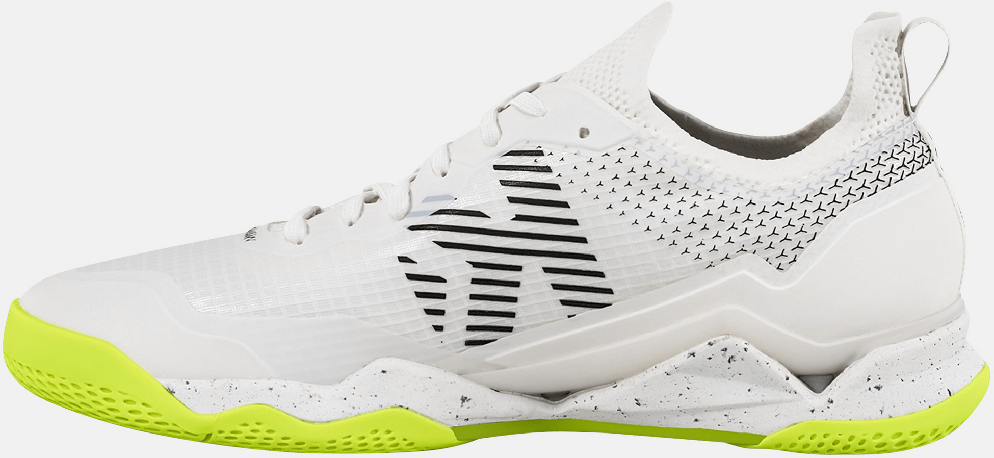 KEMPA, Inomhussportskor Wing Lite 3.0