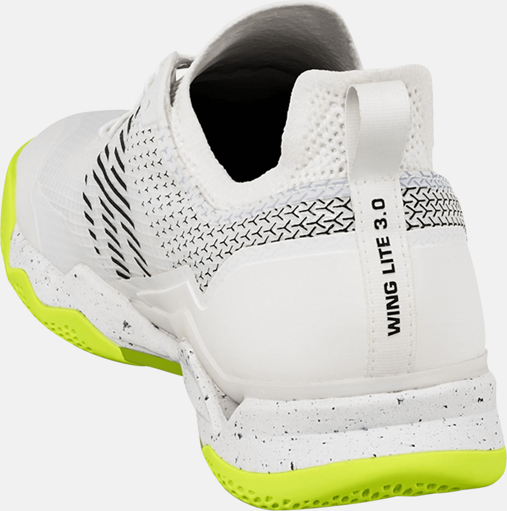 KEMPA, Inomhussportskor Wing Lite 3.0