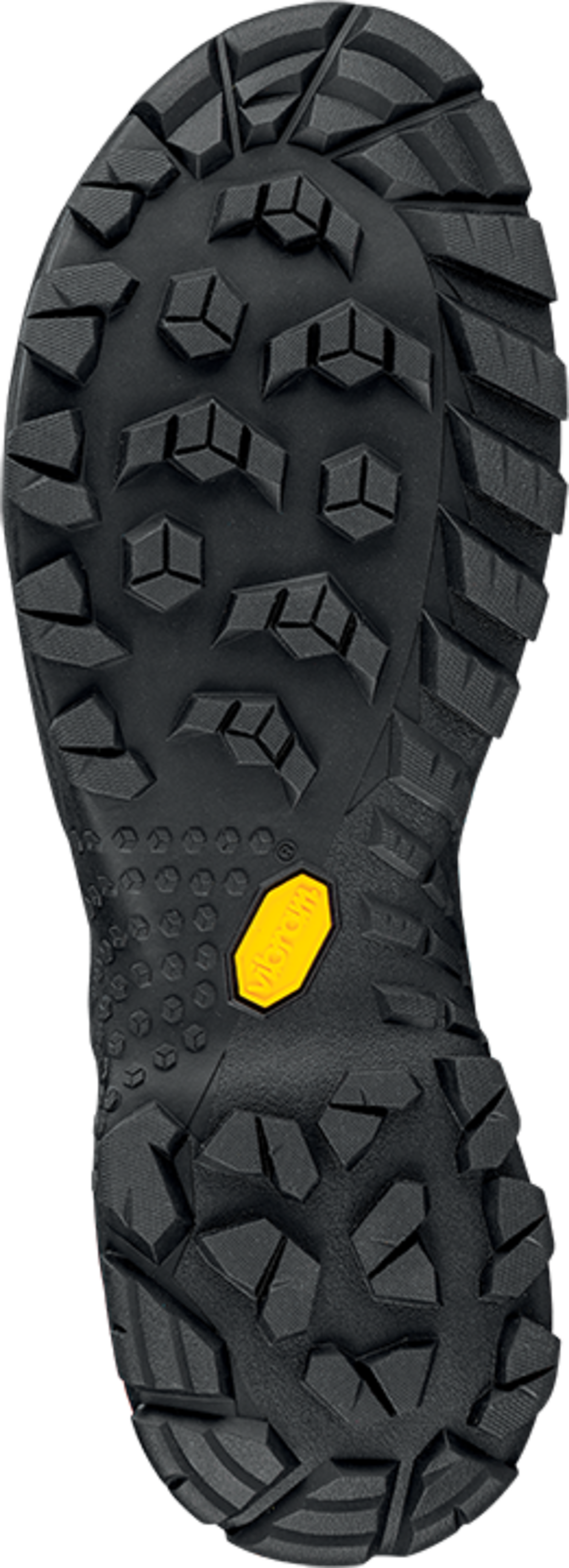 KAYLAND, Inphinity Gtx