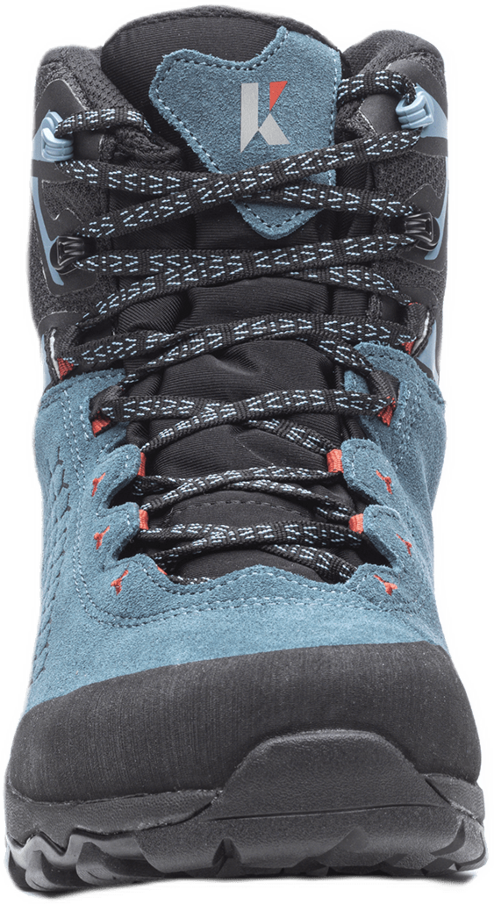 KAYLAND, Inphinity Gtx