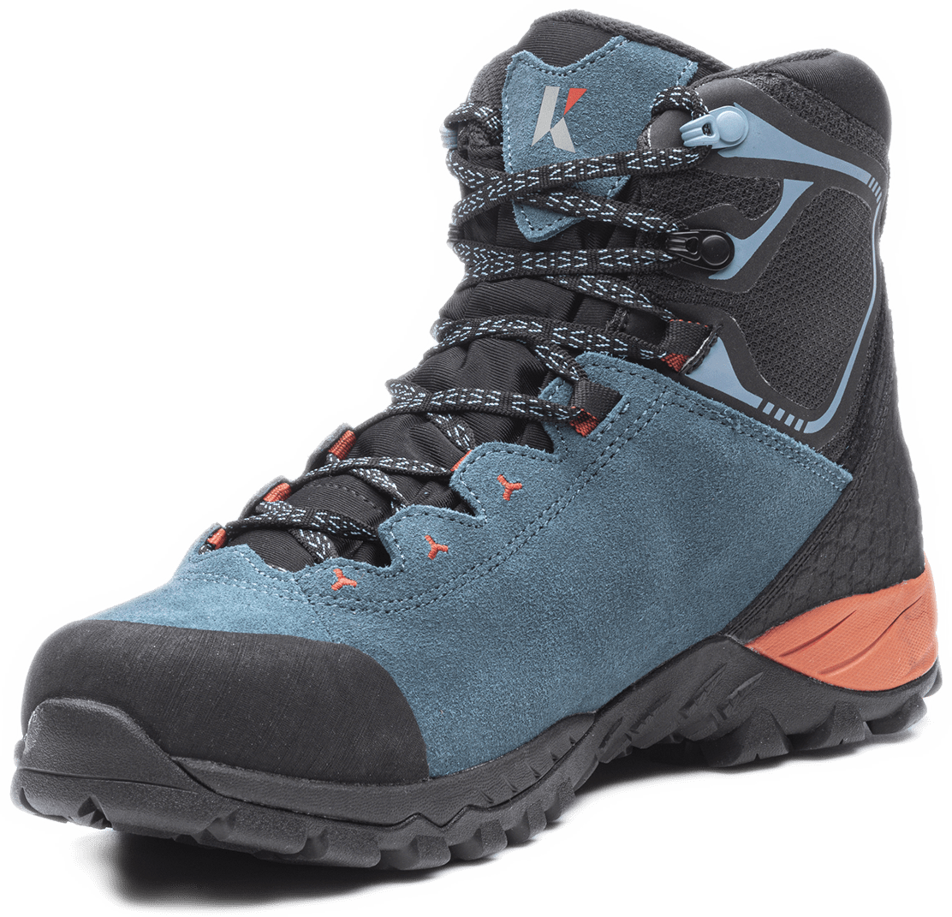 KAYLAND, Inphinity Gtx