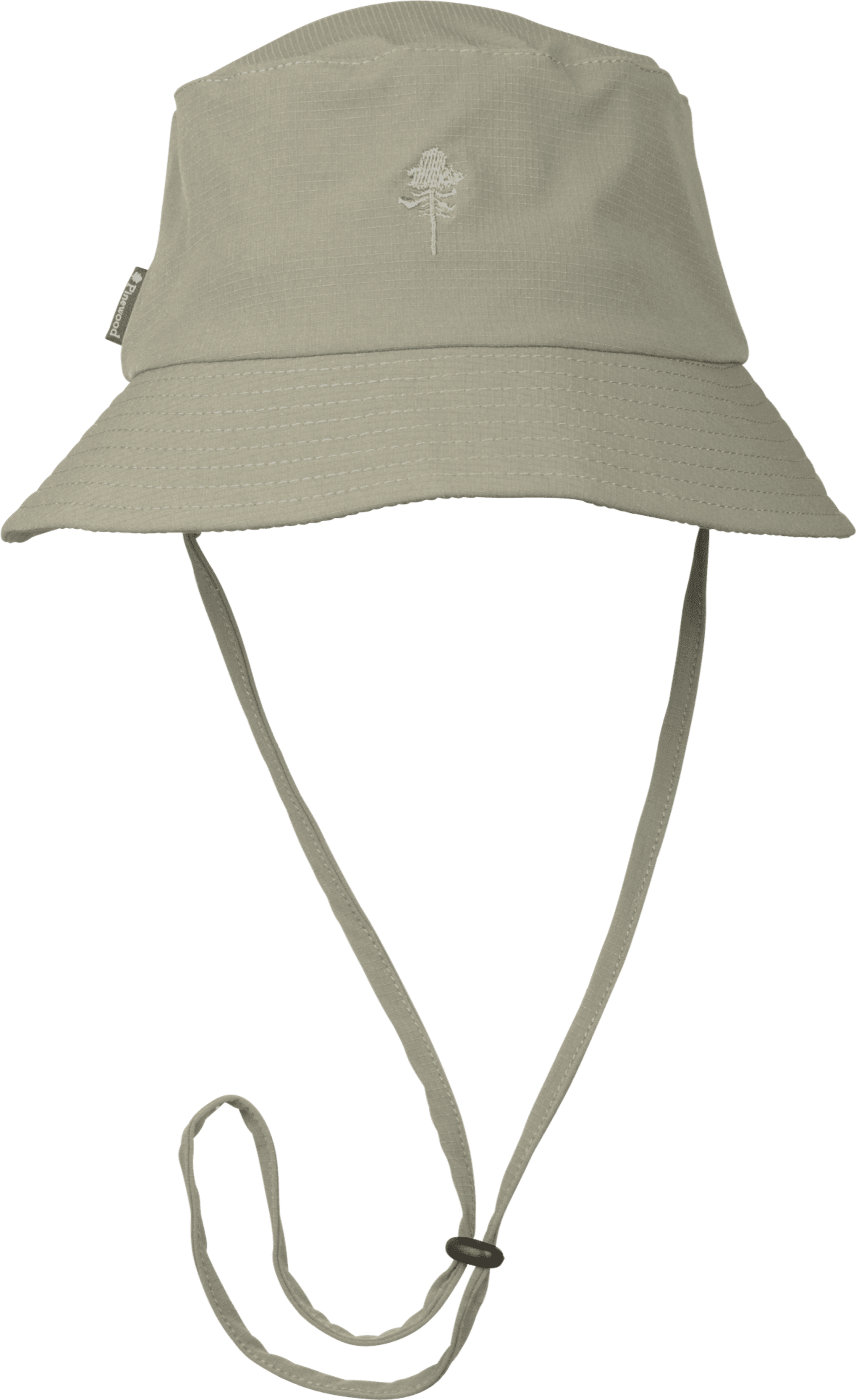 PINEWOOD, Insectsafe Hat