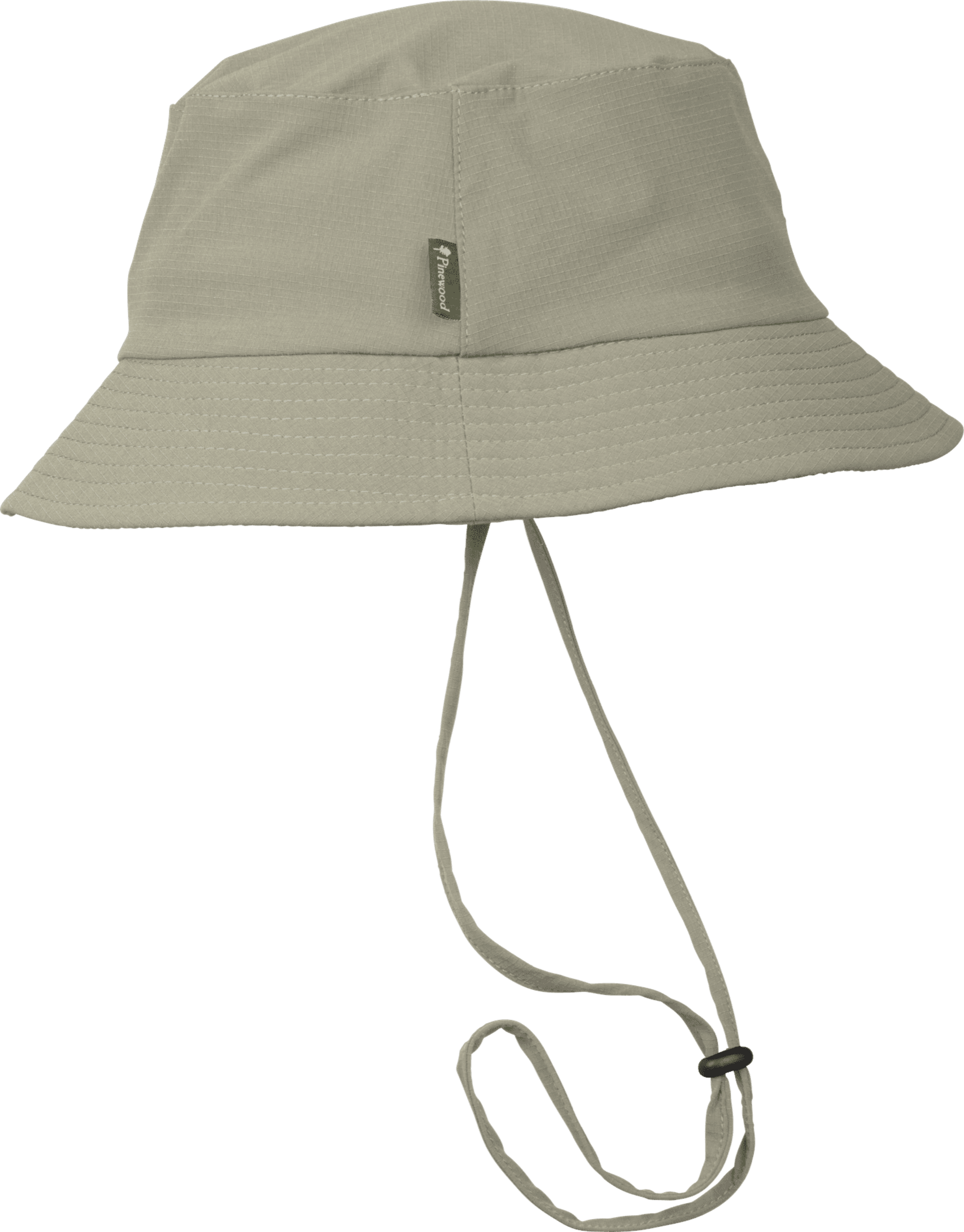 PINEWOOD, Insectsafe Hat