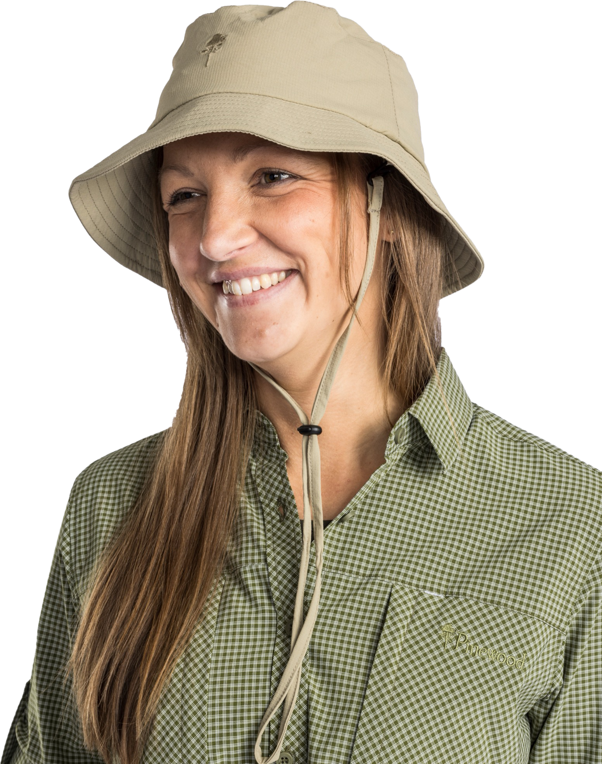 PINEWOOD, Insectsafe Hat