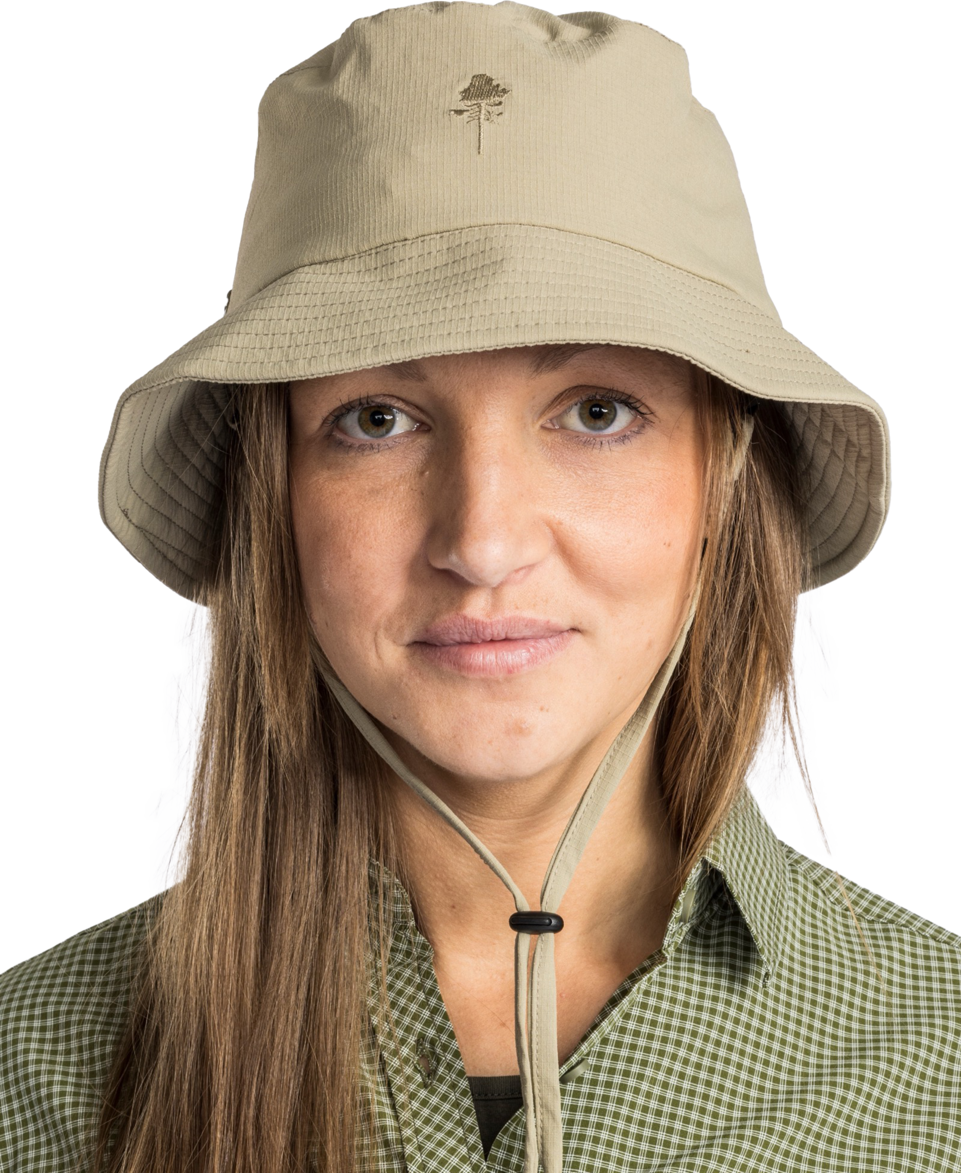 PINEWOOD, Insectsafe Hat