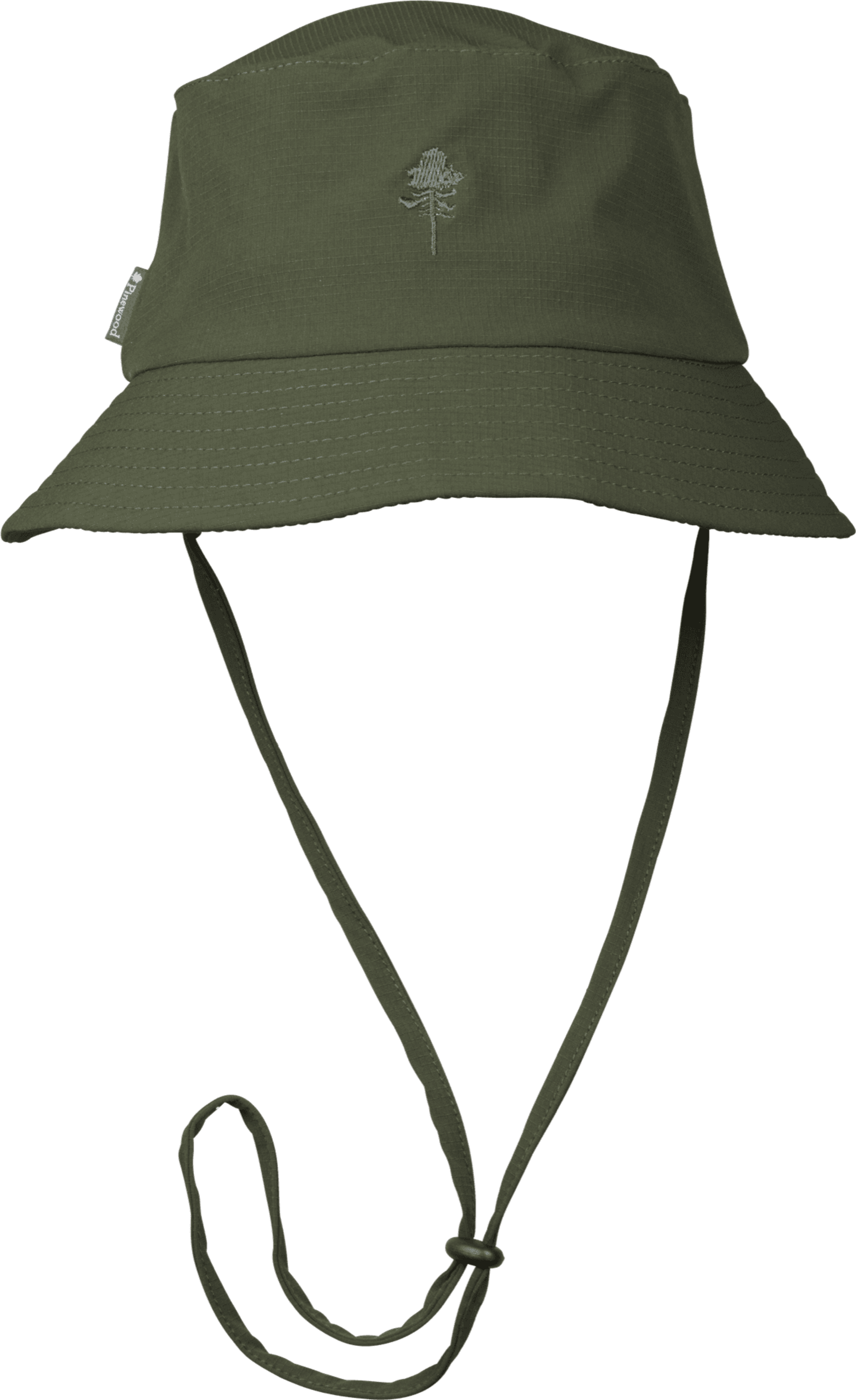 PINEWOOD, Insectsafe Hat