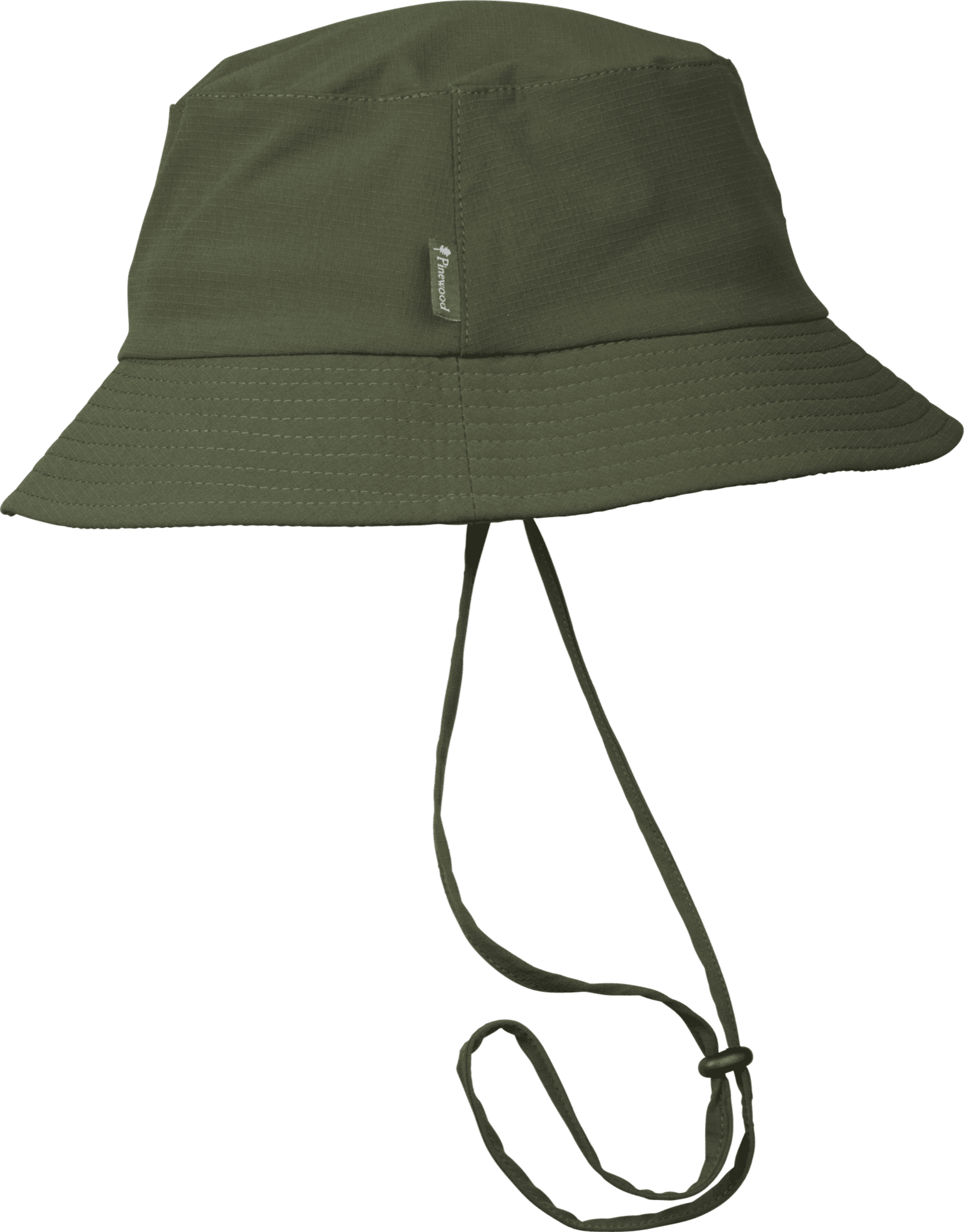 PINEWOOD, Insectsafe Hat