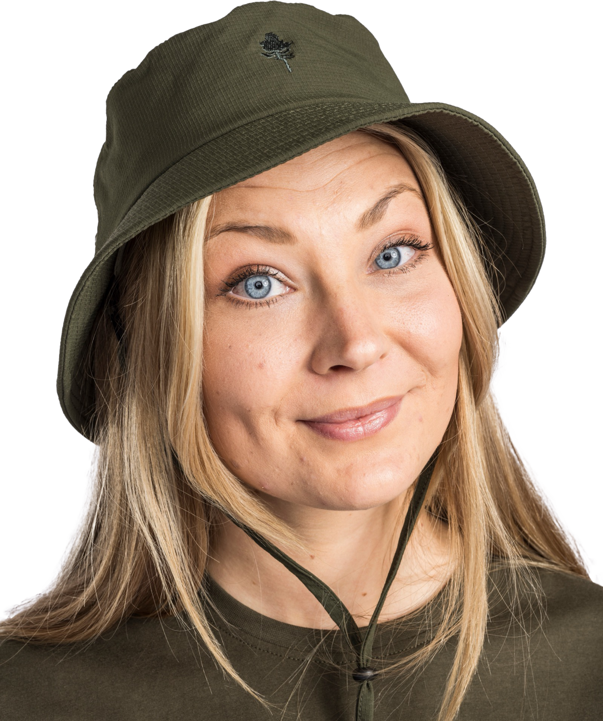 PINEWOOD, Insectsafe Hat