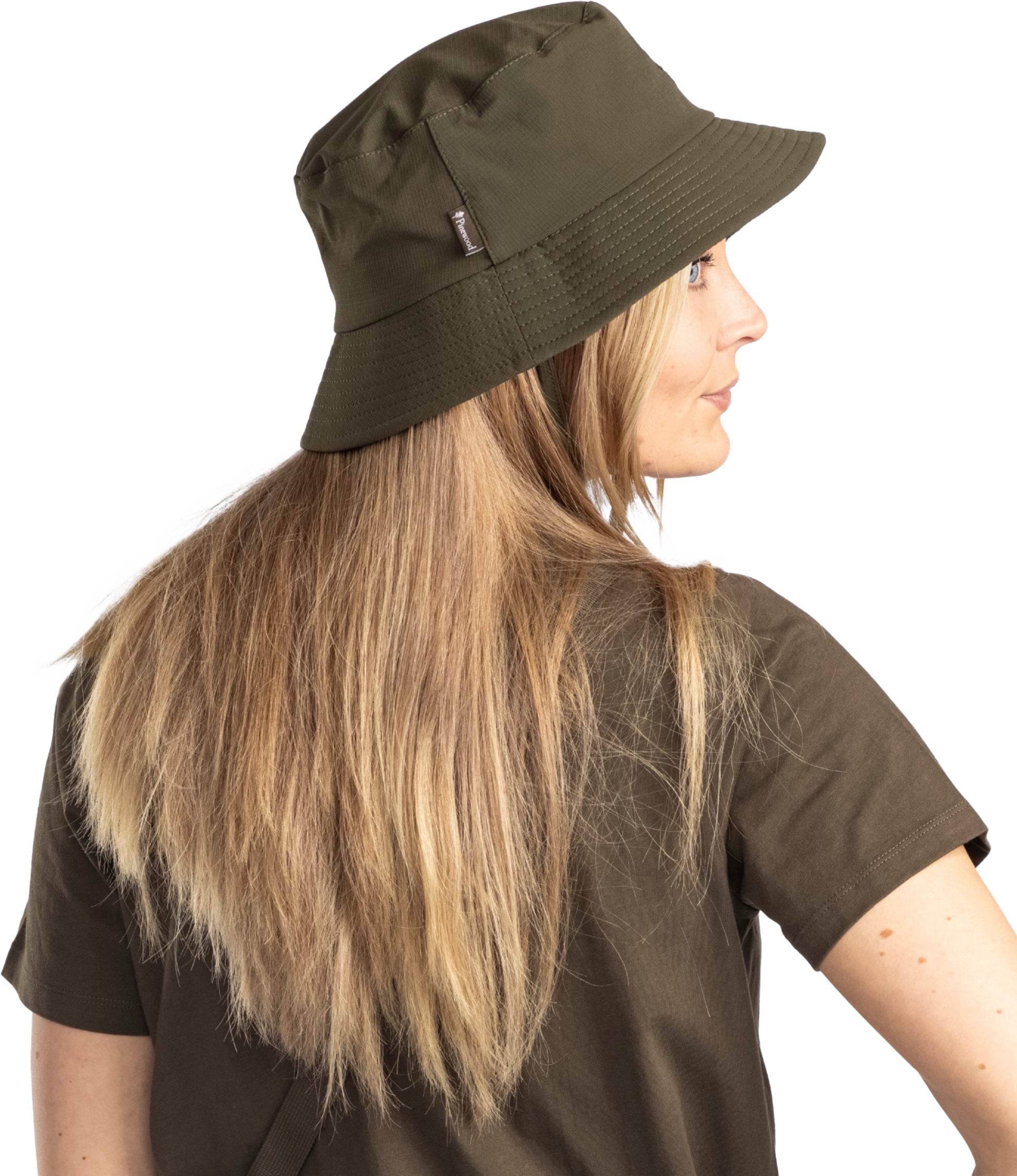 PINEWOOD, Insectsafe Hat