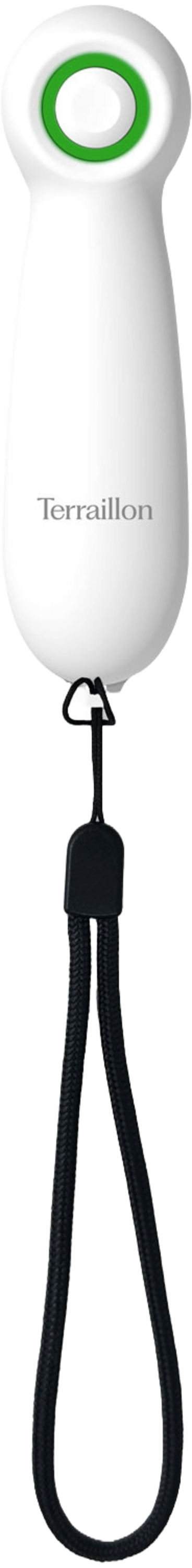 TERRAILLON, Insektsbettslindrare