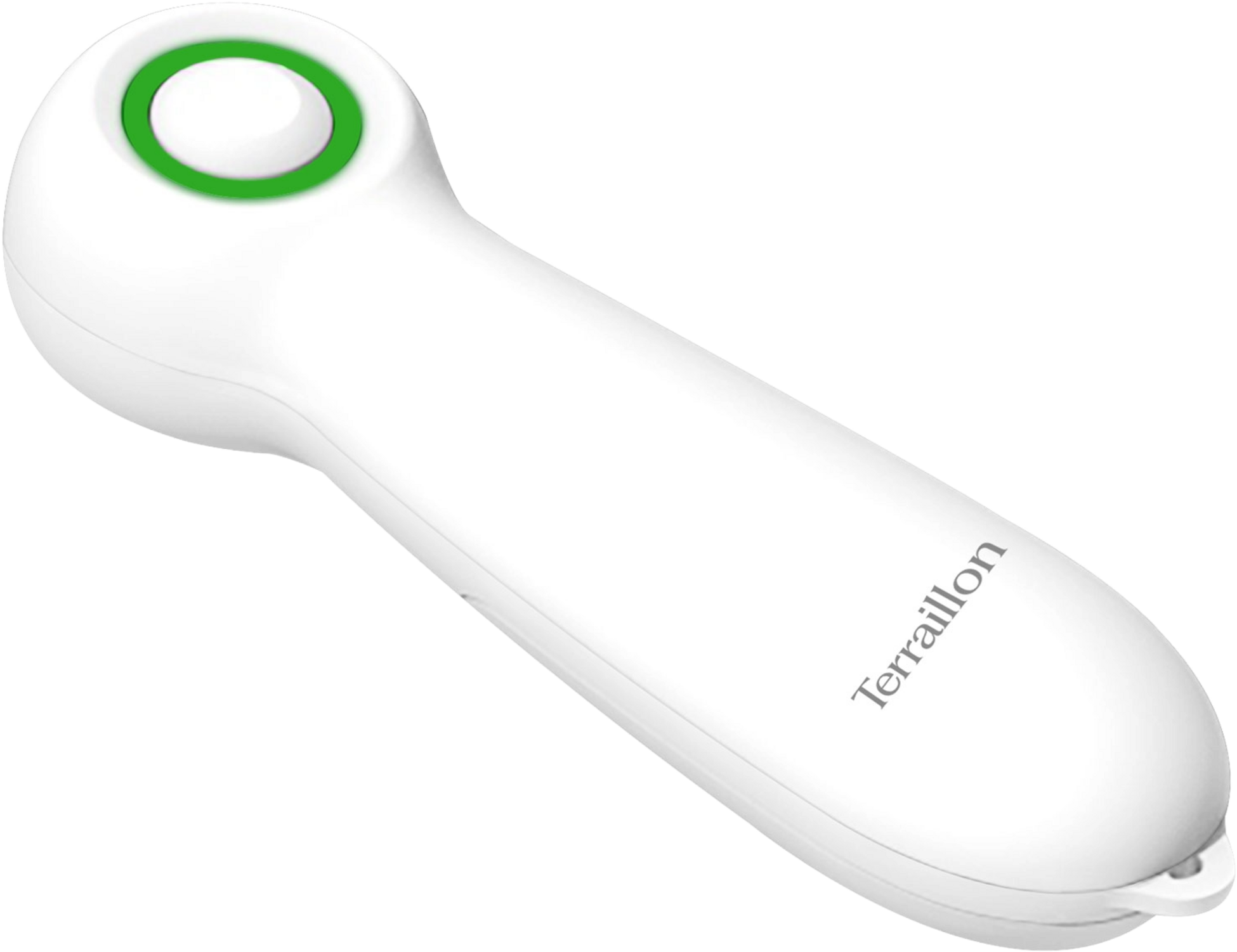 TERRAILLON, Insektsbettslindrare