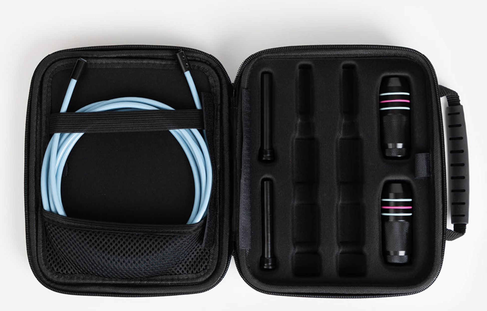 PICSIL SPORT, Insigne Weights Pack Picsil