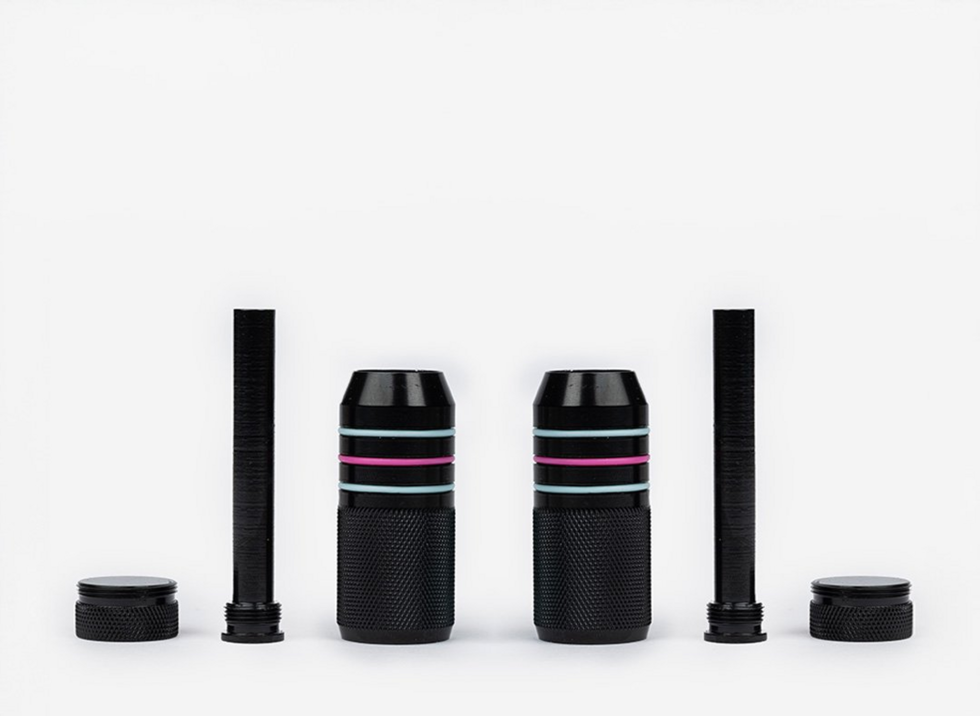 PICSIL SPORT, Insigne Weights Pack Picsil