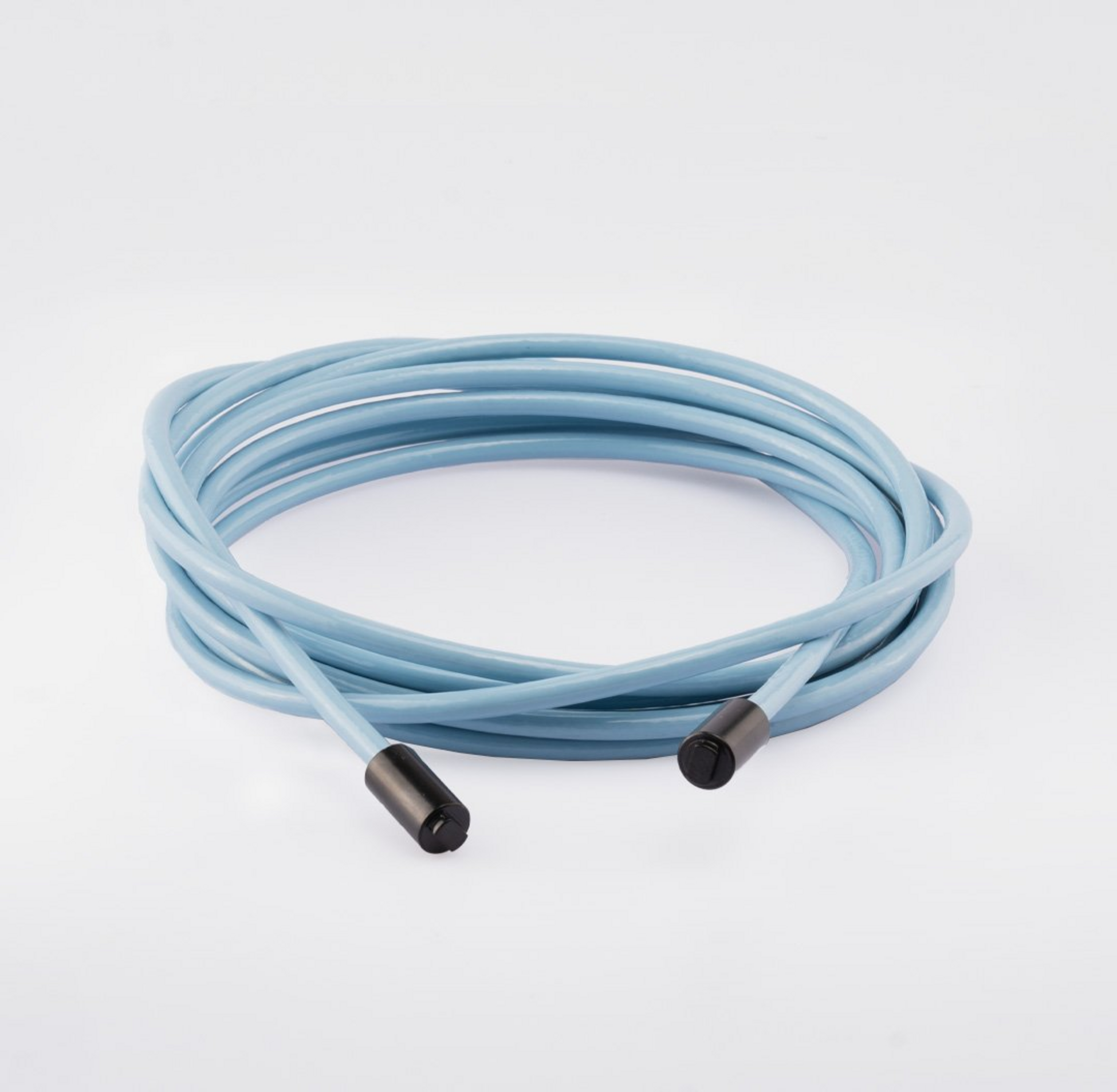 PICSIL SPORT, Insigne Weights Pack Picsil