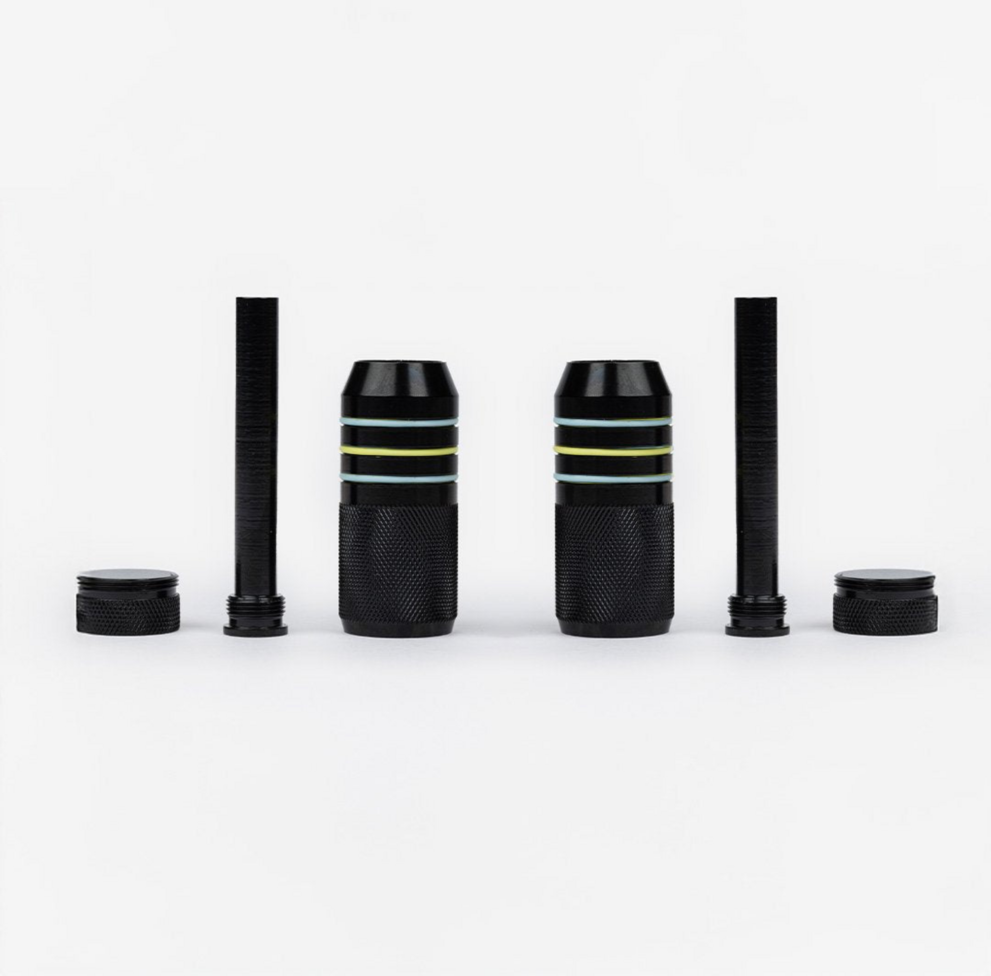 PICSIL SPORT, Insigne Weights Pack Picsil