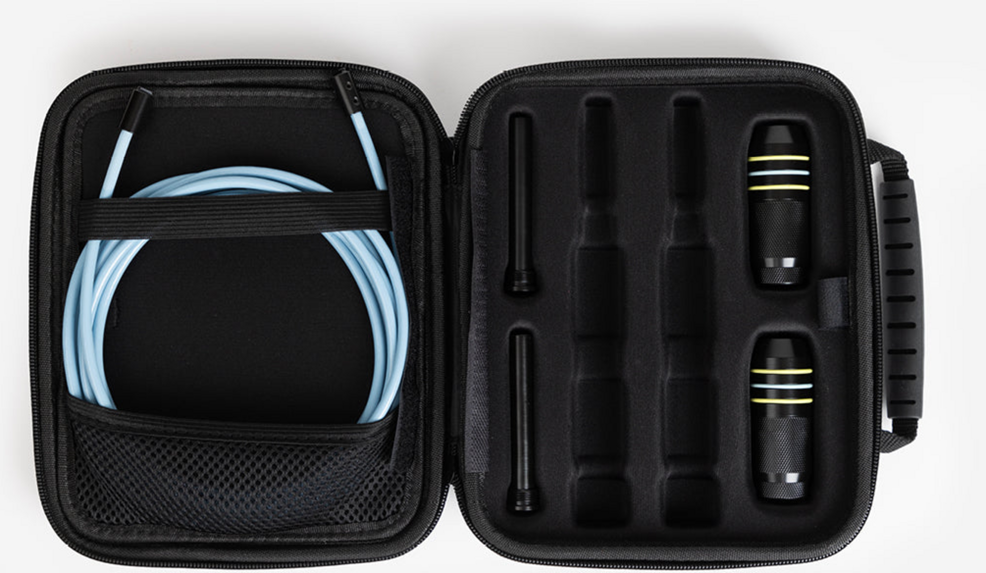 PICSIL SPORT, Insigne Weights Pack Picsil