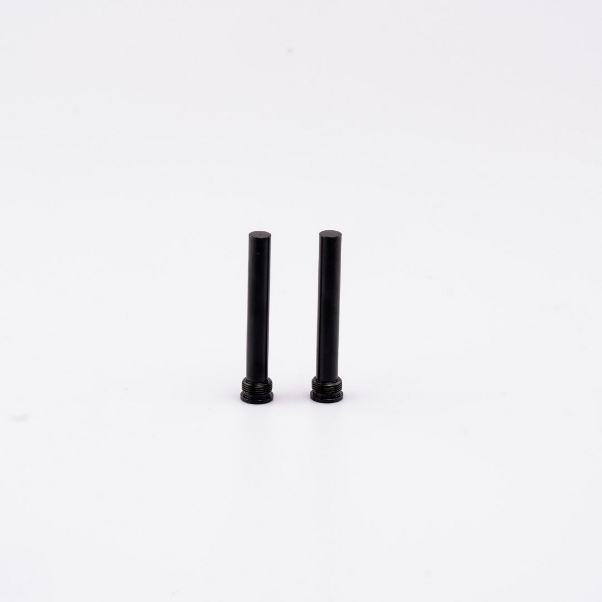 PICSIL SPORT, Insigne Weights Pack Picsil