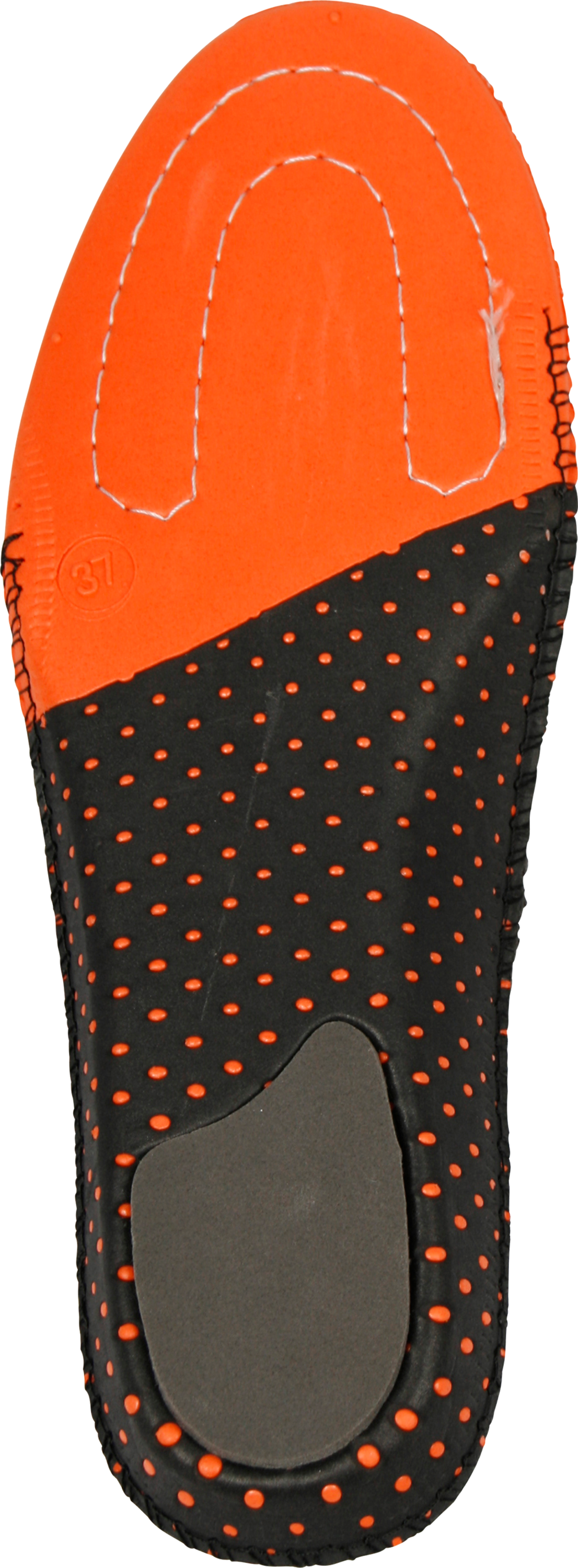 BAGHEERA, Insole Ergo
