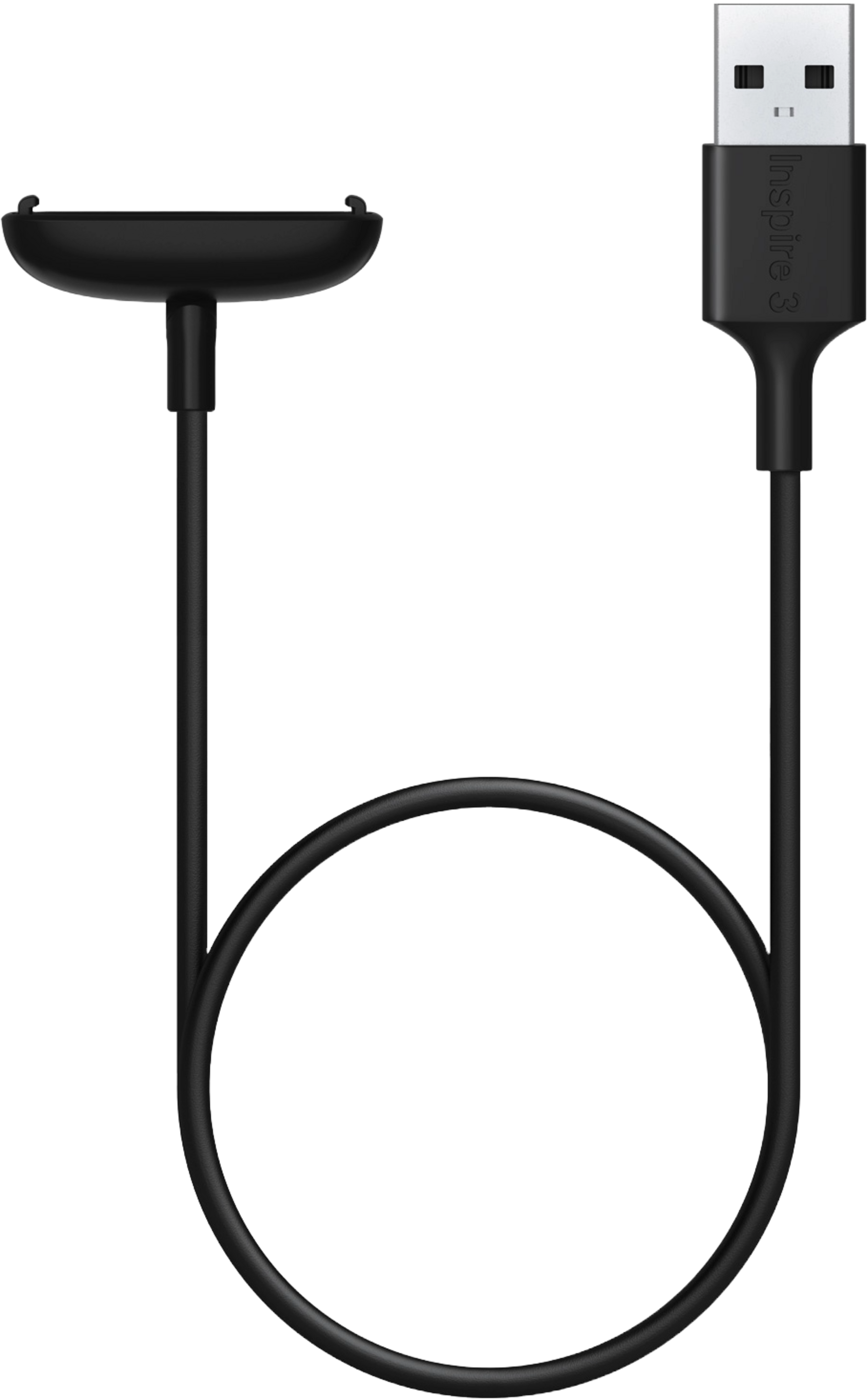 FITBIT, Inspire 3 Charging Cable