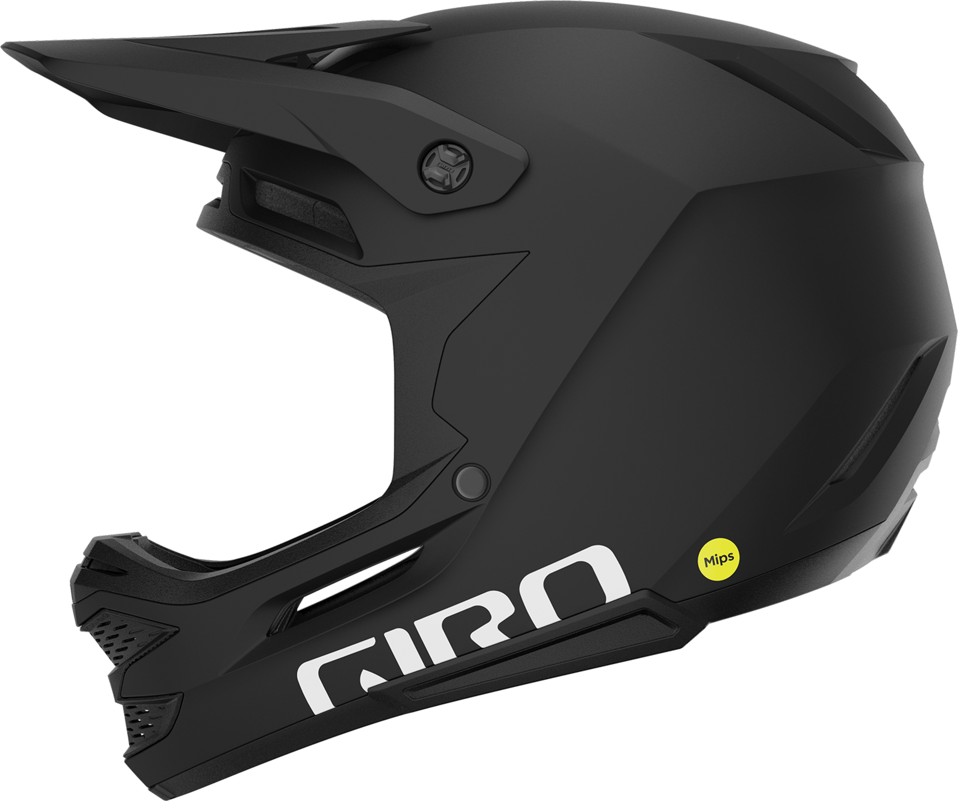 GIRO, Insurgent Spherical