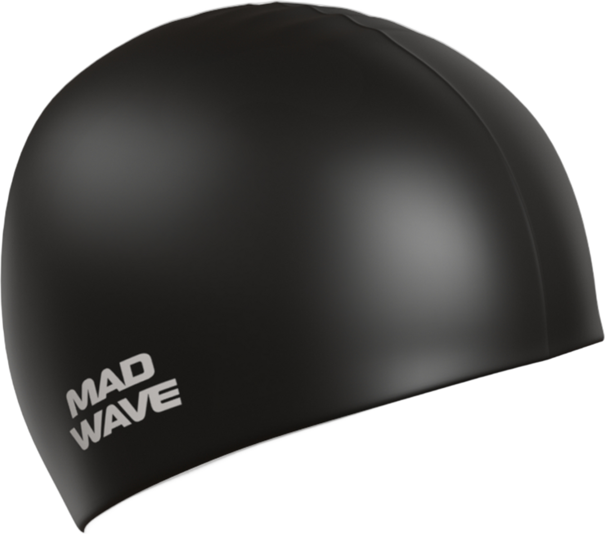 MAD WAVE, Intensive Big