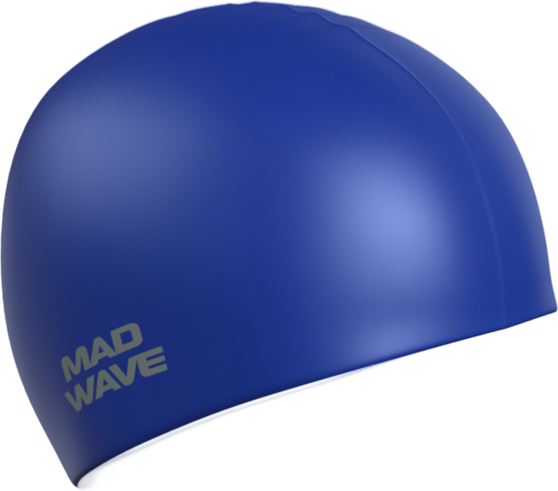 MAD WAVE, Intensive Silicone Solid