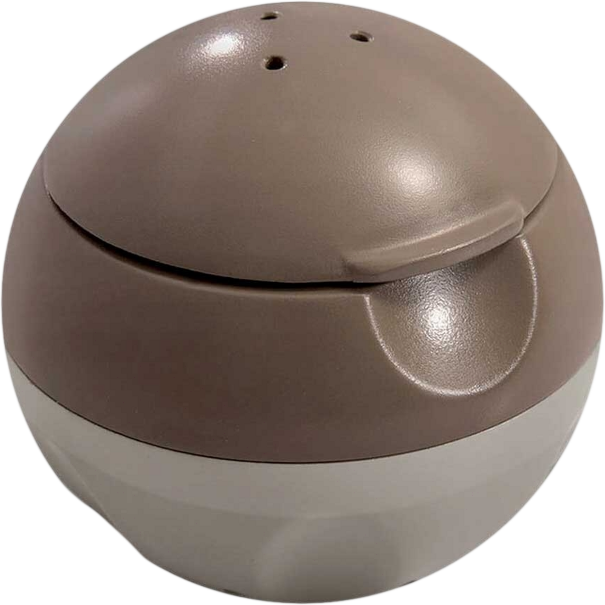 B2X, Intex 29044 Pool Float