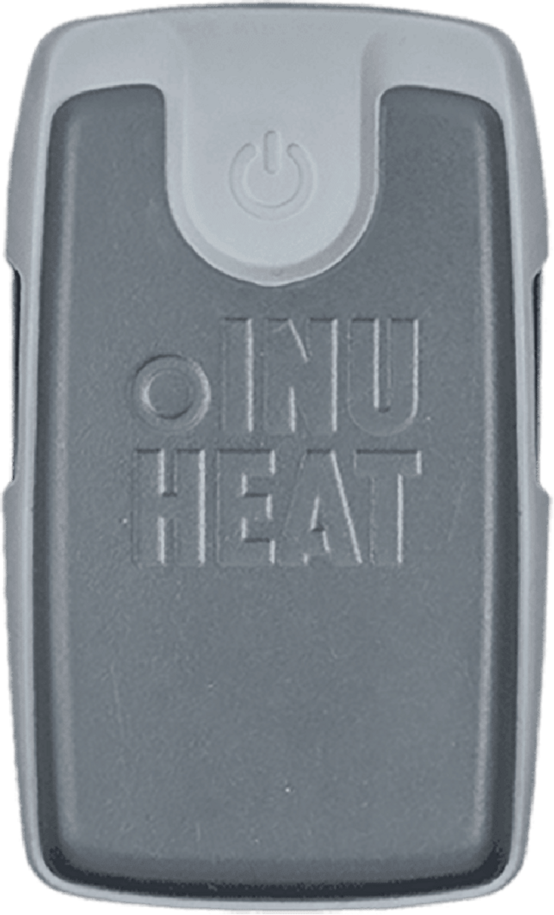 INUHEAT, Inuheat One Powerpack Single