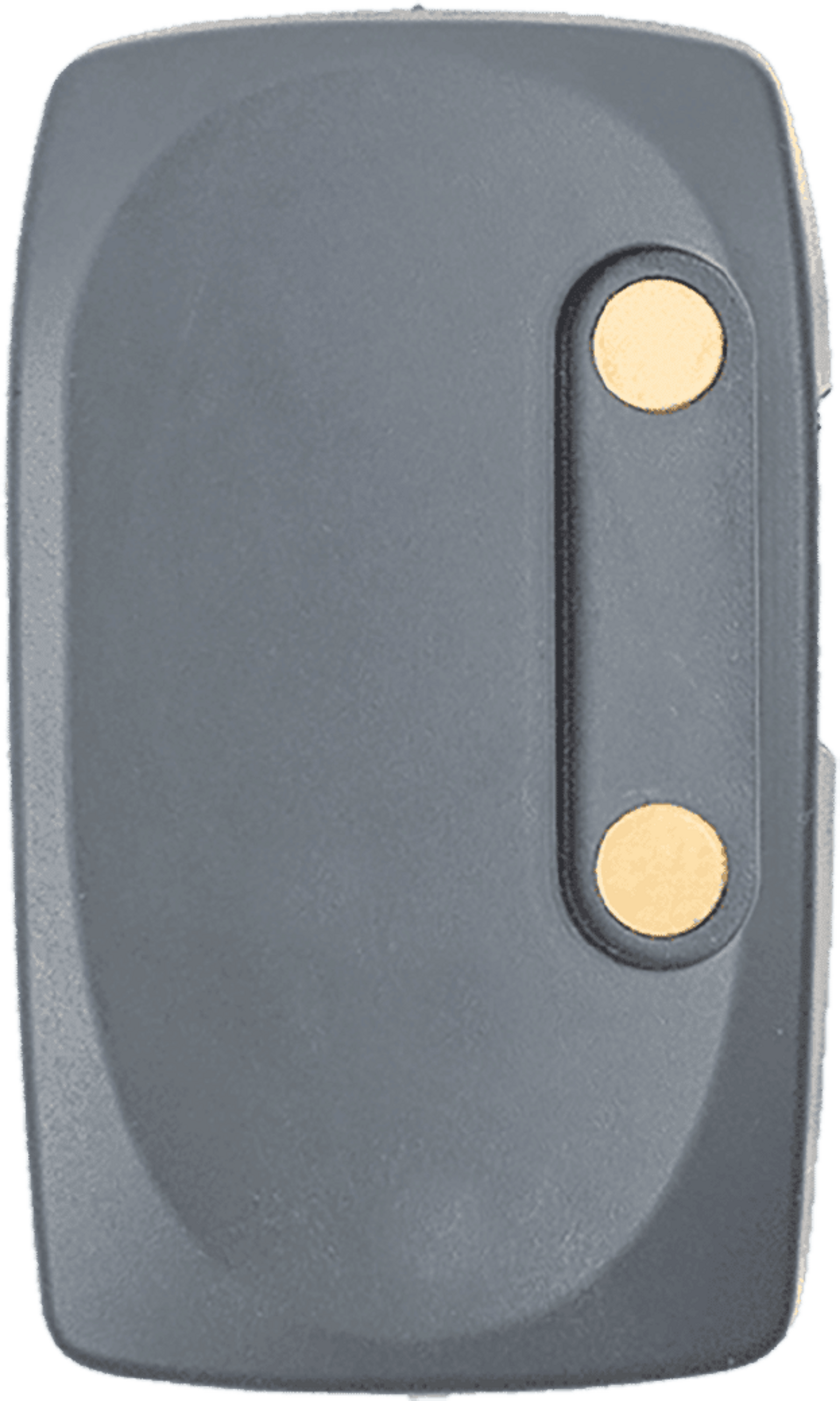 INUHEAT, Inuheat One Powerpack Single