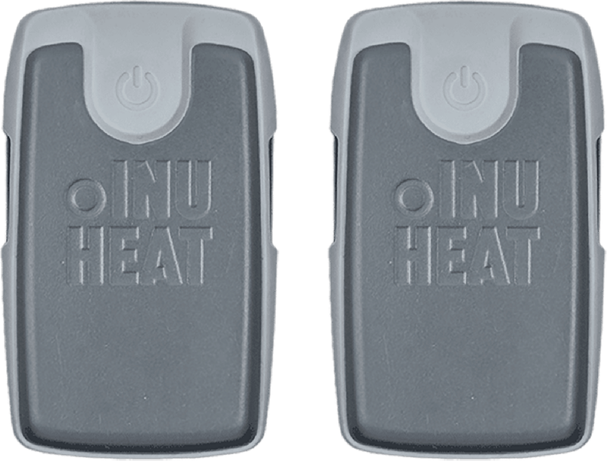 INUHEAT, Inuheat One Powerpack