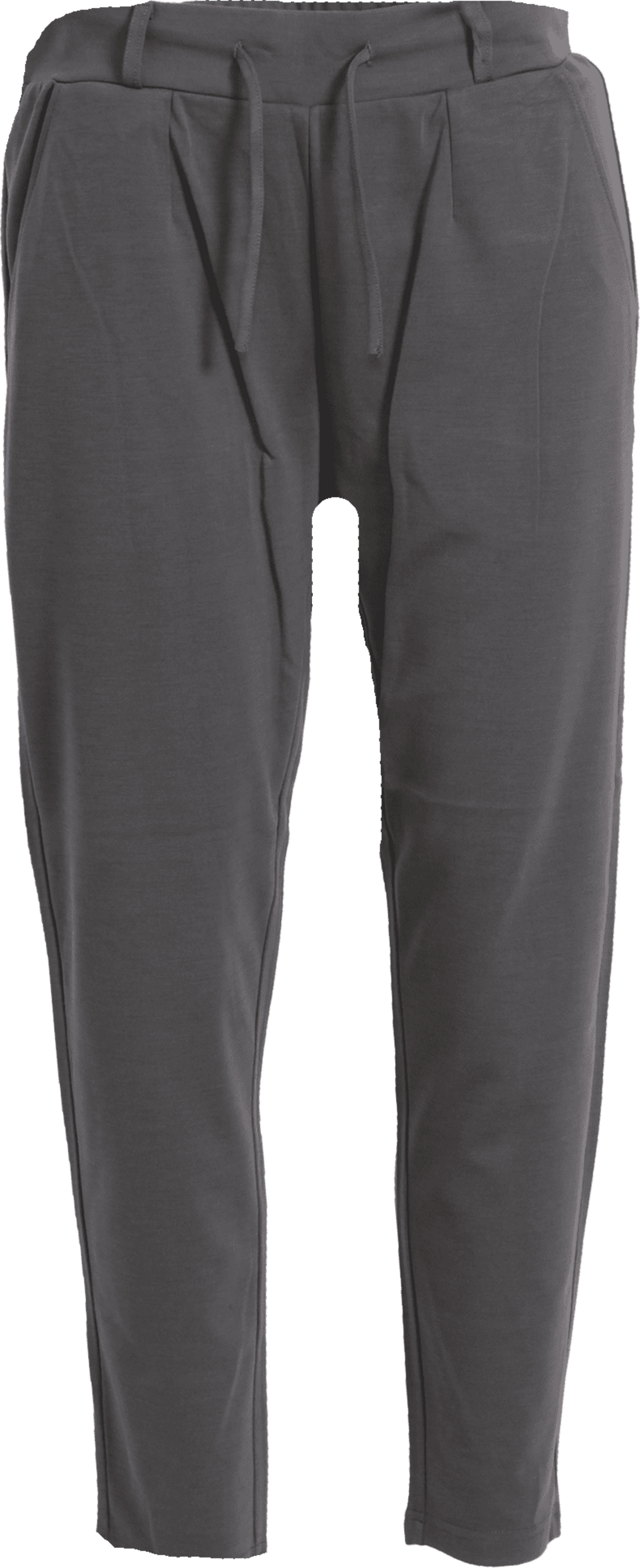 DOBSOM, Iowa Pants Wmn