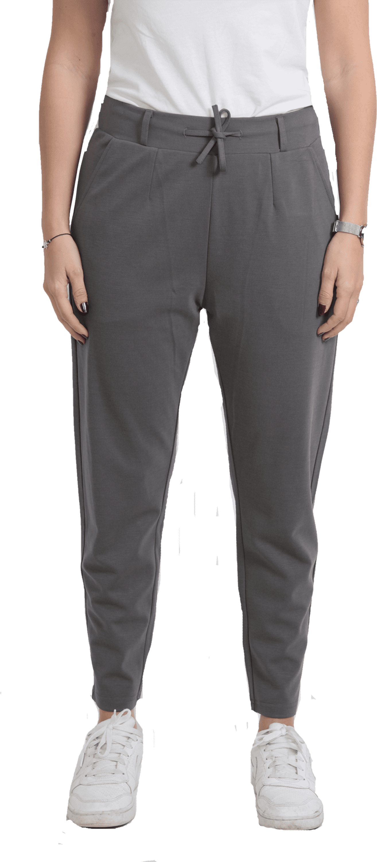 DOBSOM, Iowa Pants Wmn