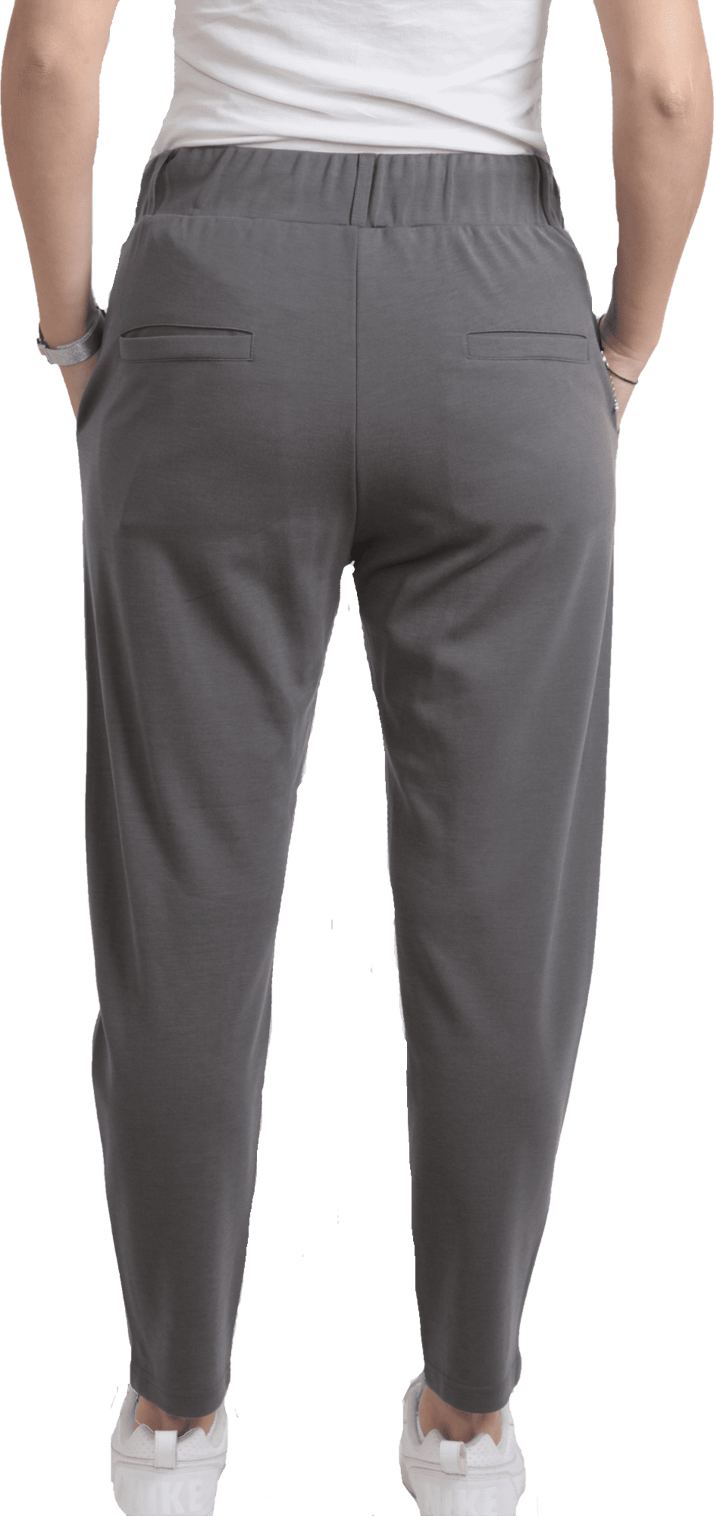 DOBSOM, Iowa Pants Wmn