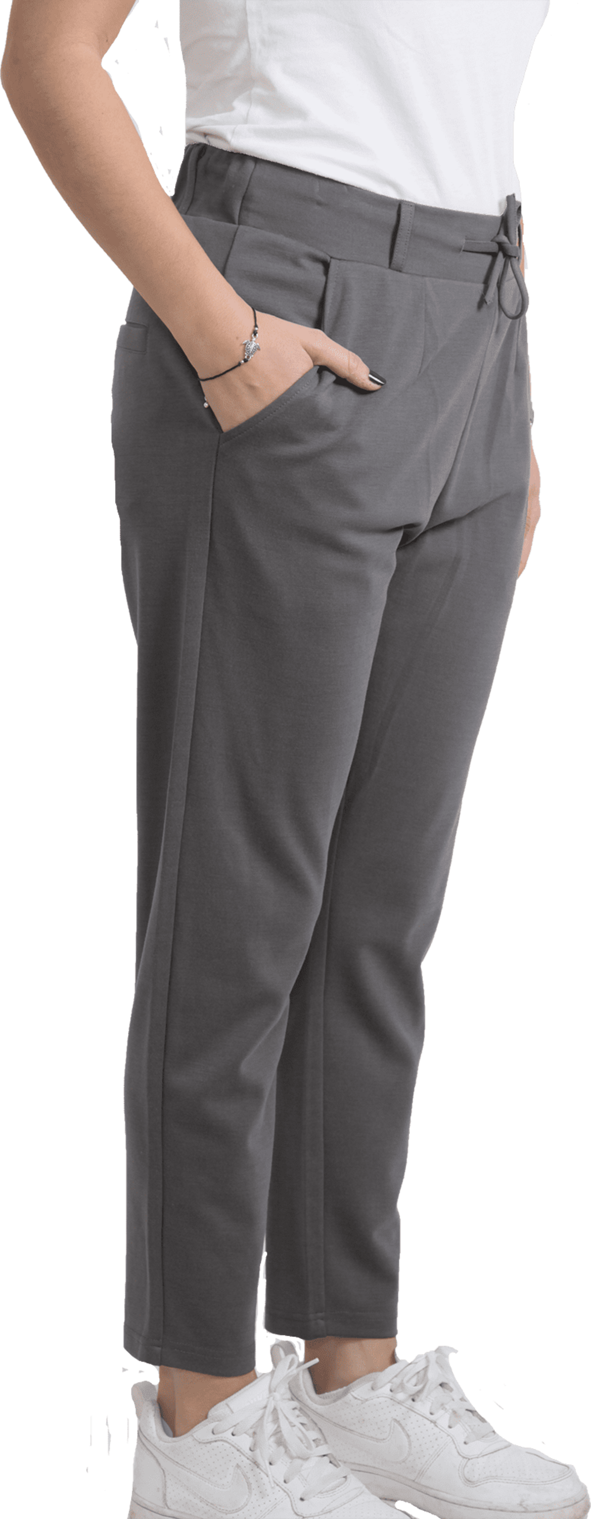 DOBSOM, Iowa Pants Wmn