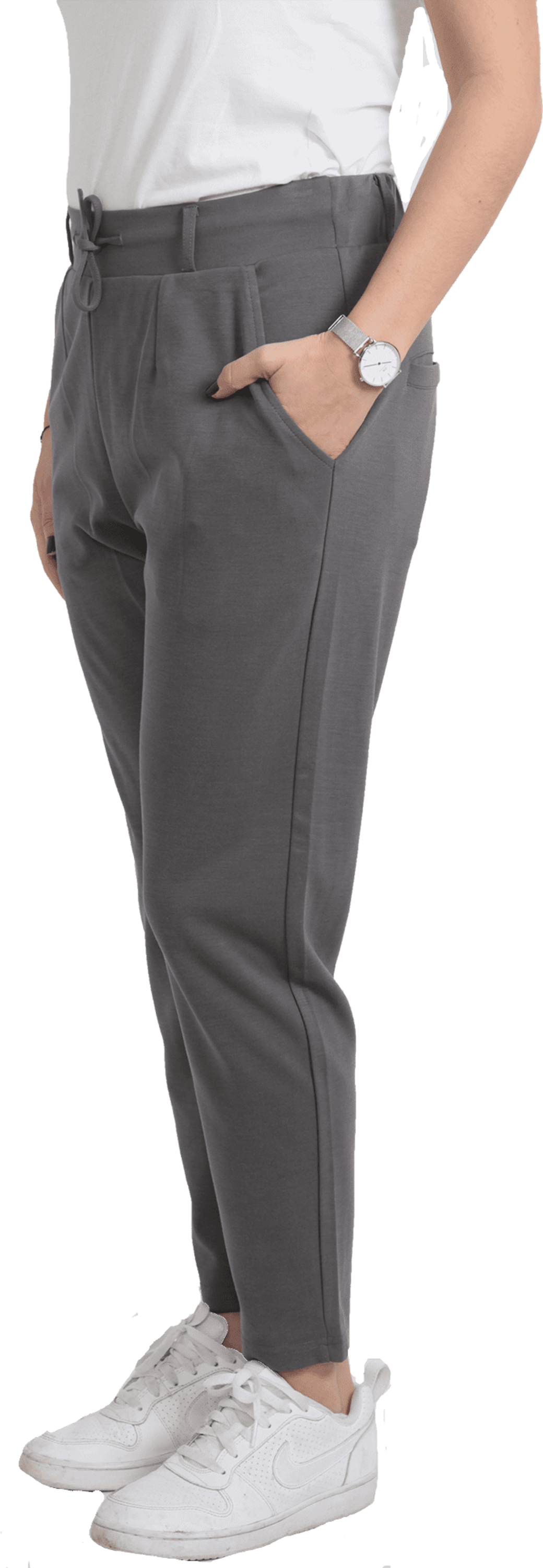 DOBSOM, Iowa Pants Wmn