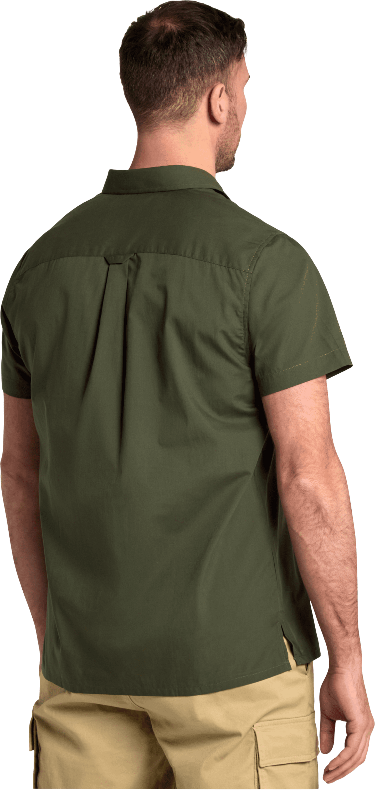 TUXER, Iowa Shirt