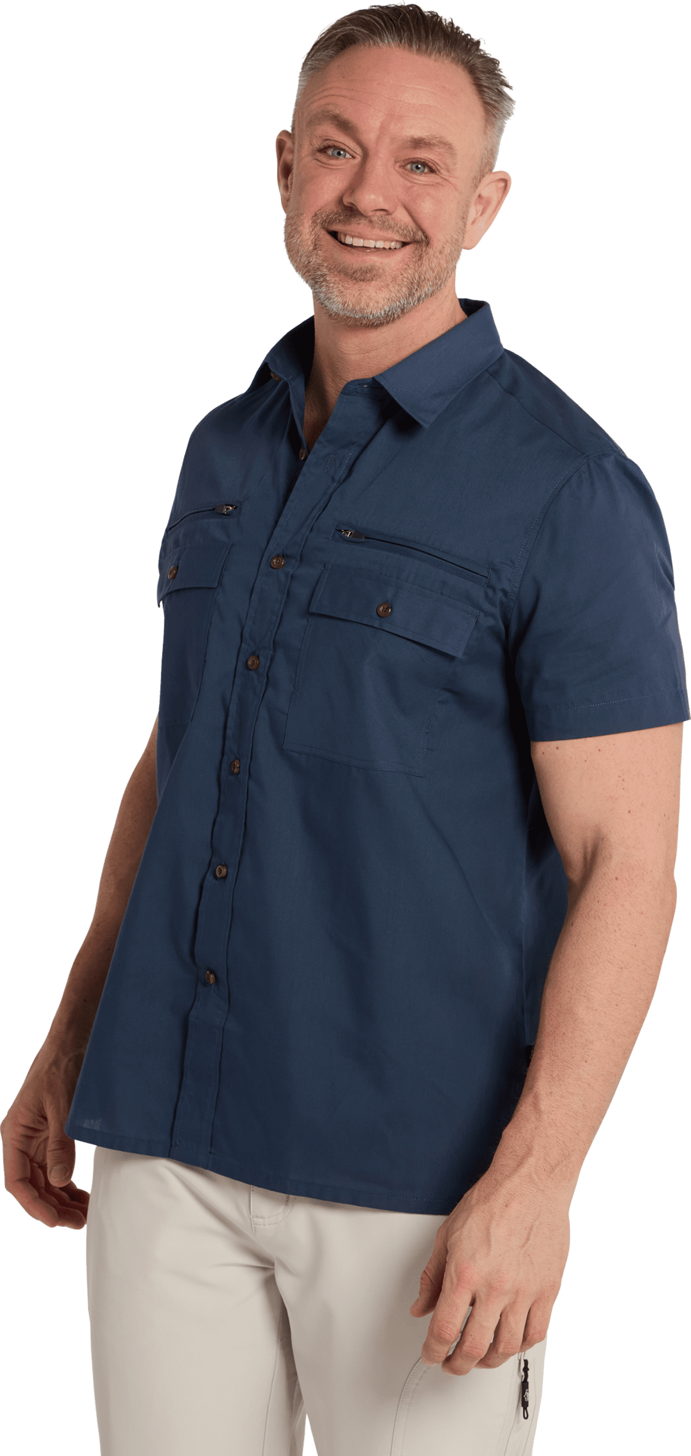 TUXER, Iowa Shirt