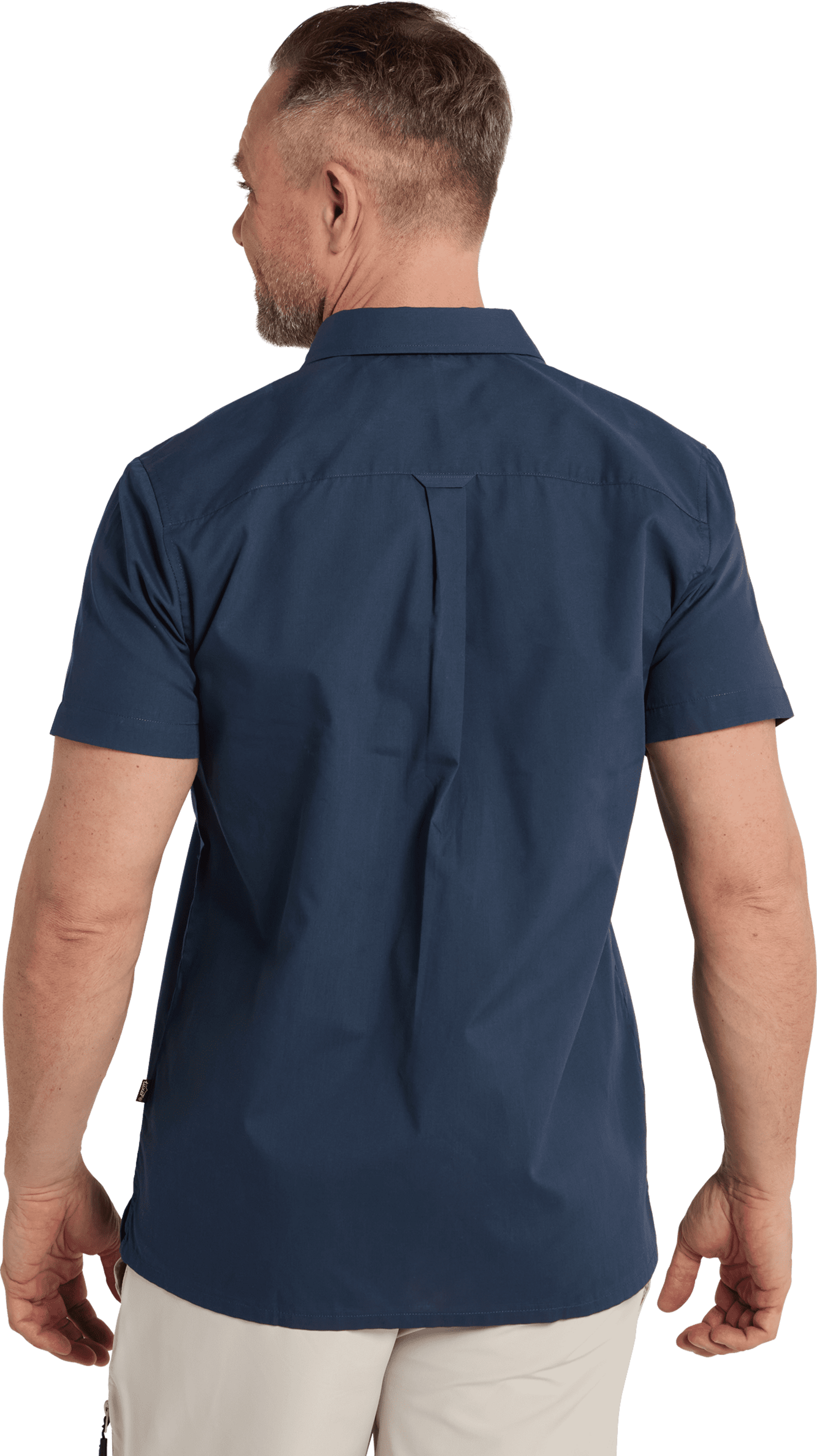 TUXER, Iowa Shirt
