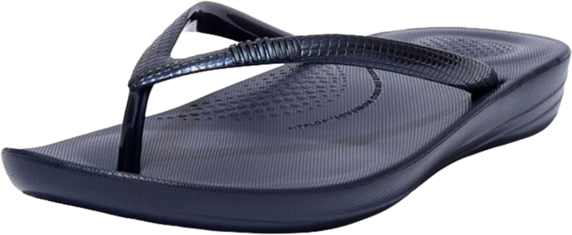FITFLOP, Iqushion Ergonomic Flip-flops
