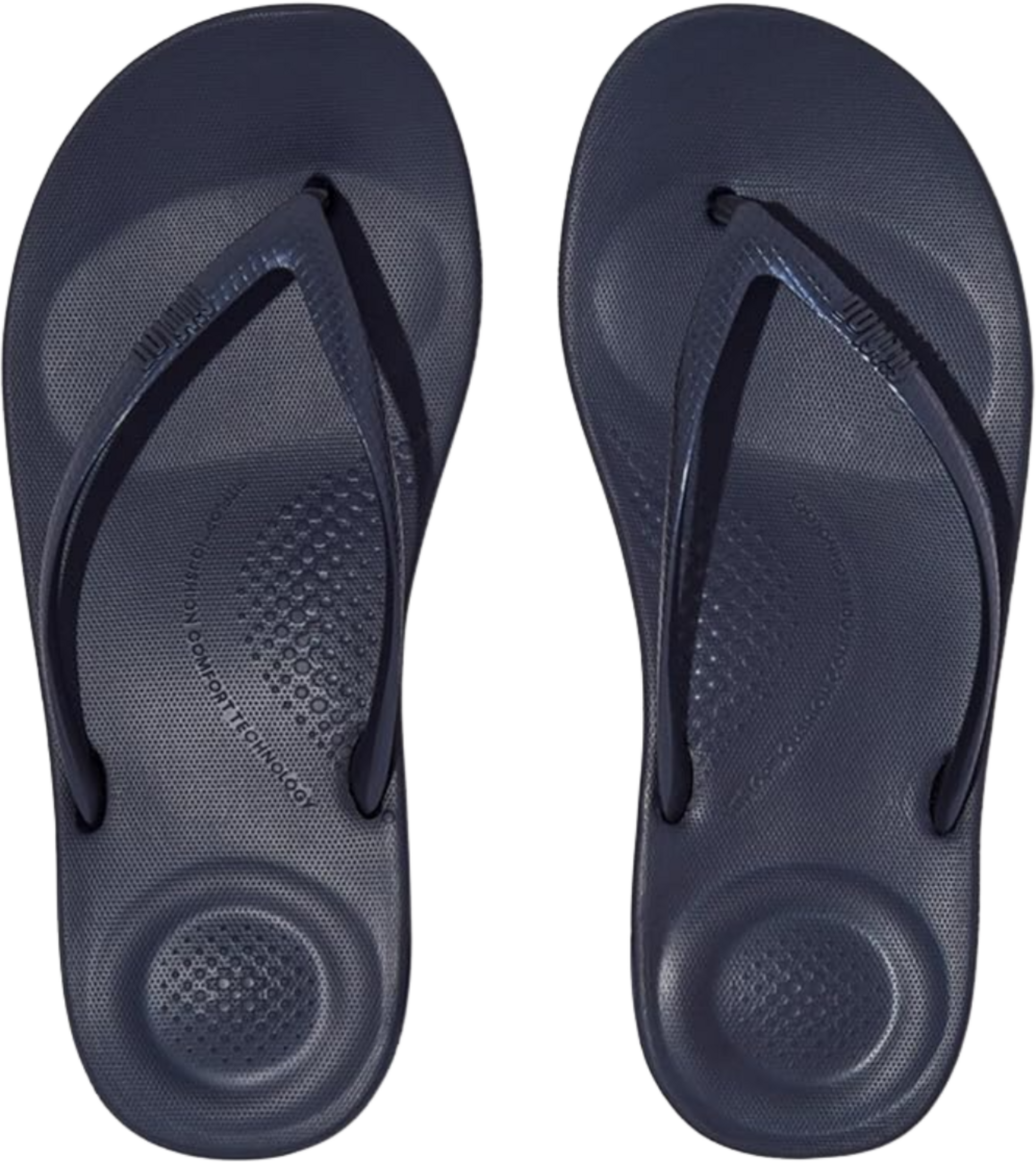FITFLOP, Iqushion Ergonomic Flip-flops