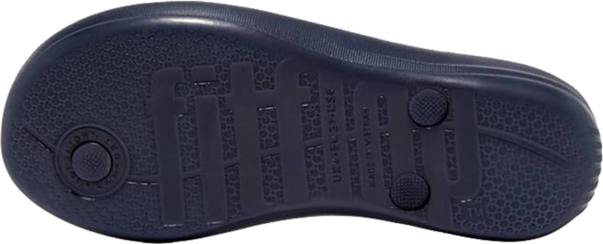 FITFLOP, Iqushion Ergonomic Flip-flops